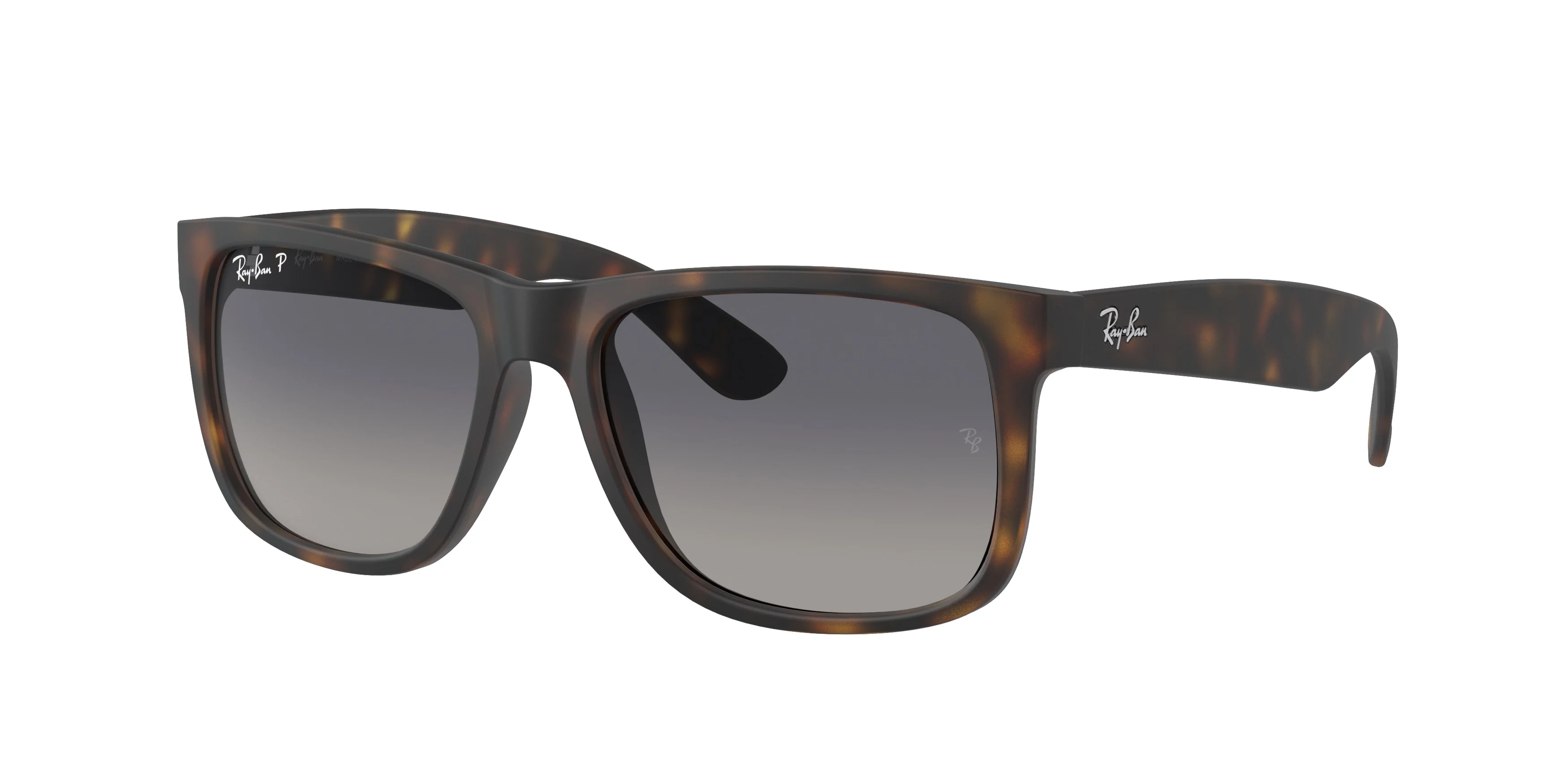 5823-ray-ban-0rb4165f-justin-7.webp Ray-Ban 0RB4165F JUSTIN