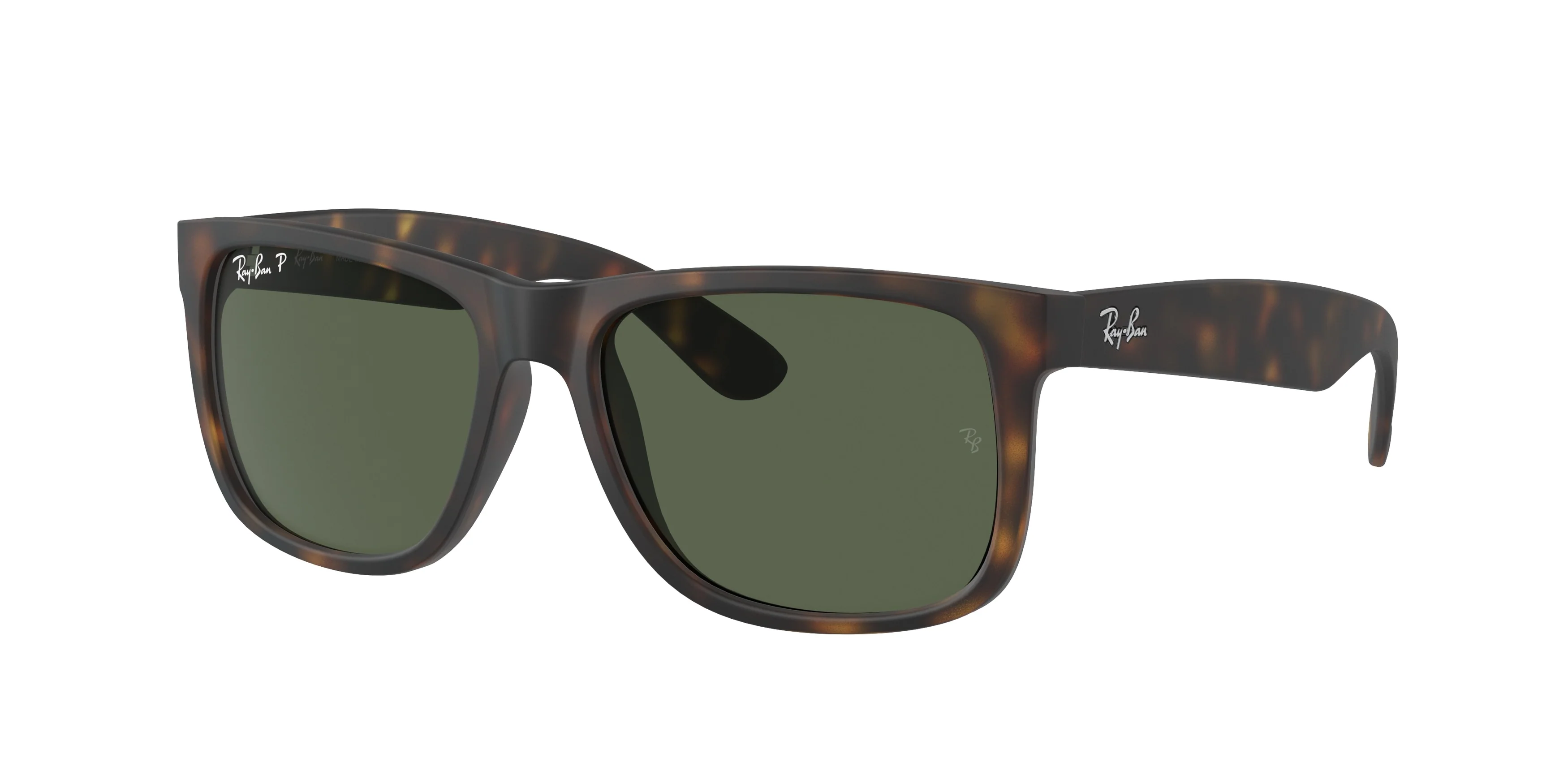5823-ray-ban-0rb4165f-justin-8.webp Ray-Ban 0RB4165F JUSTIN