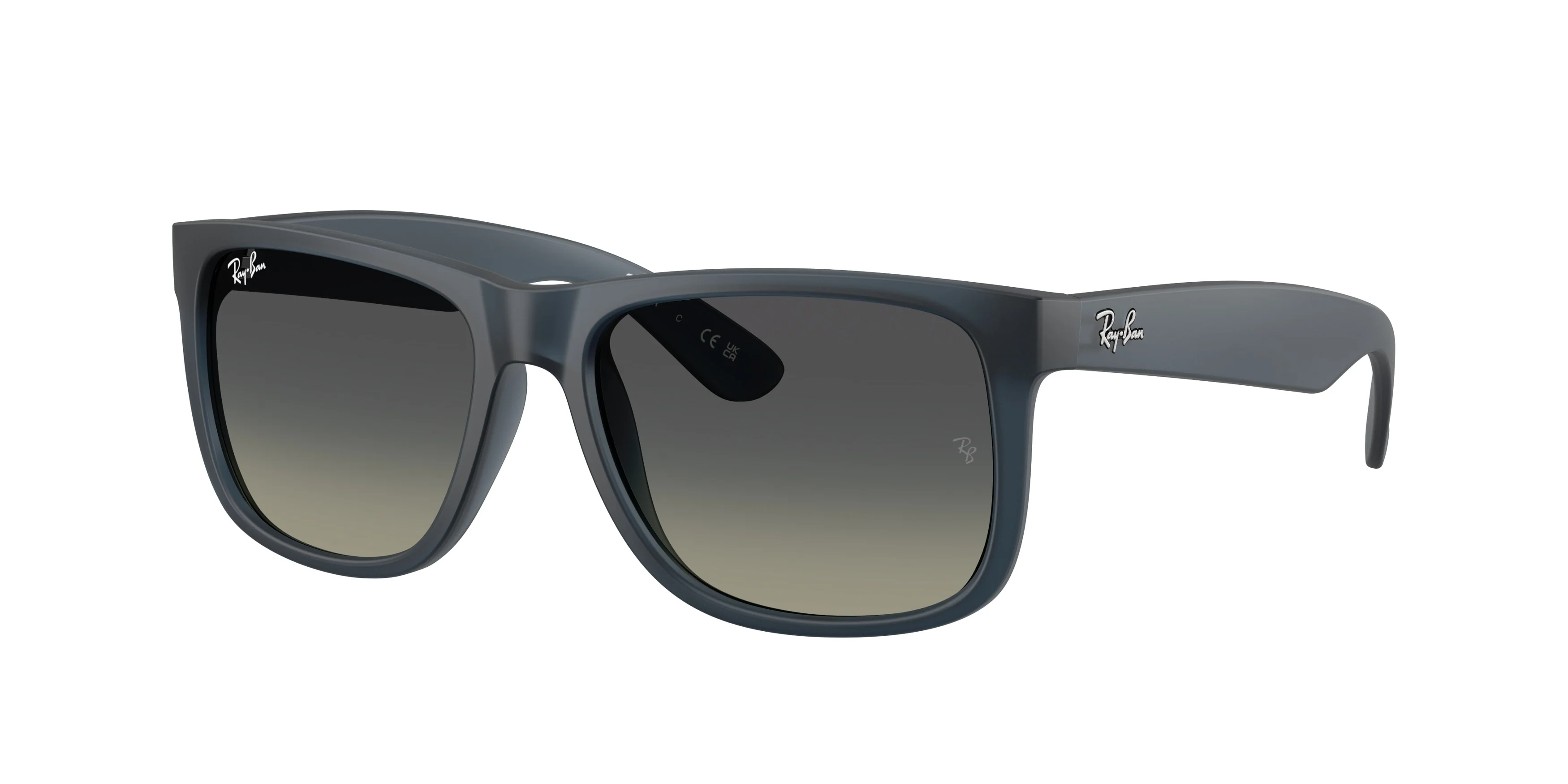 5823-ray-ban-0rb4165f-justin-9.webp Ray-Ban 0RB4165F JUSTIN