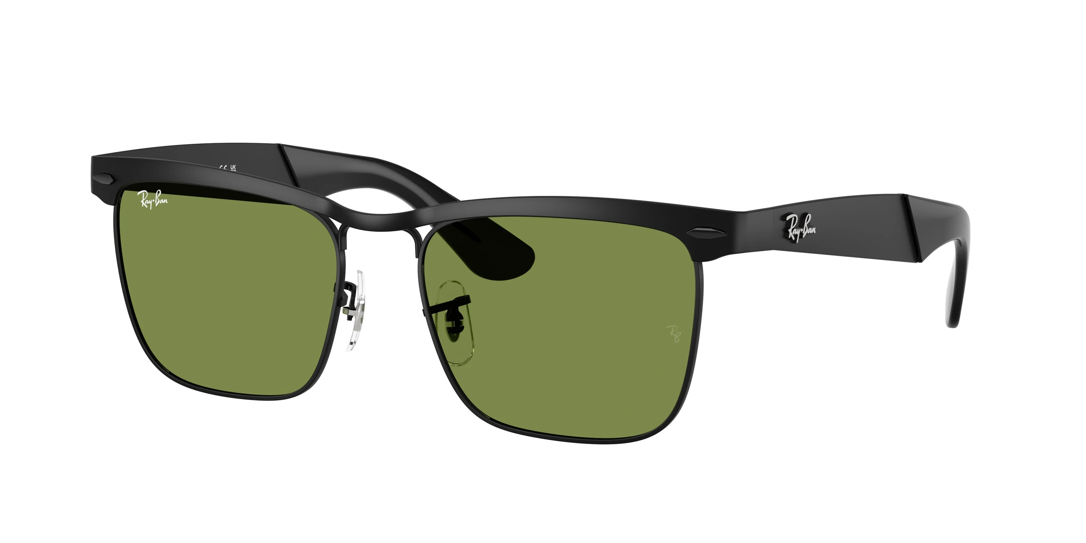 5837-ray-ban-0rb3875-wayfarer-deluxe-1.webp Ray-Ban 0RB3875 WAYFARER DELUXE