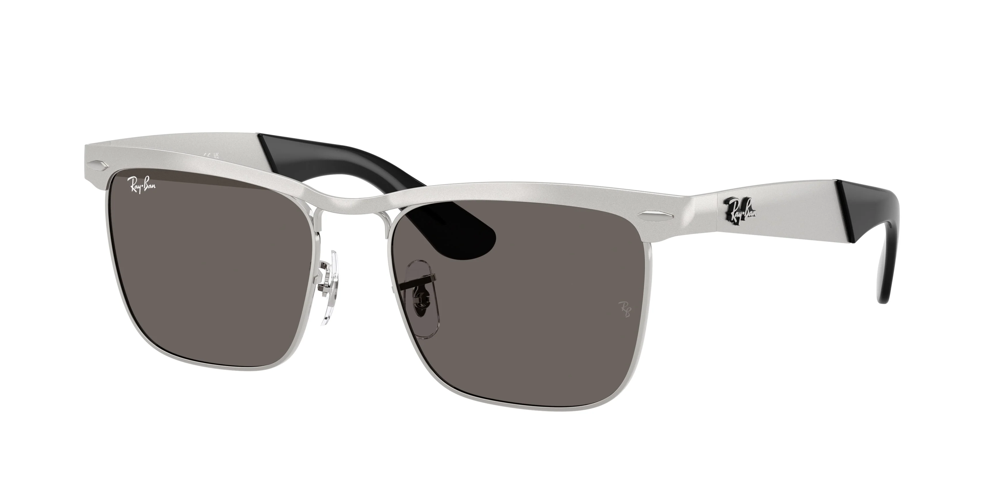 5837-ray-ban-0rb3875-wayfarer-deluxe-2.webp Ray-Ban 0RB3875 WAYFARER DELUXE