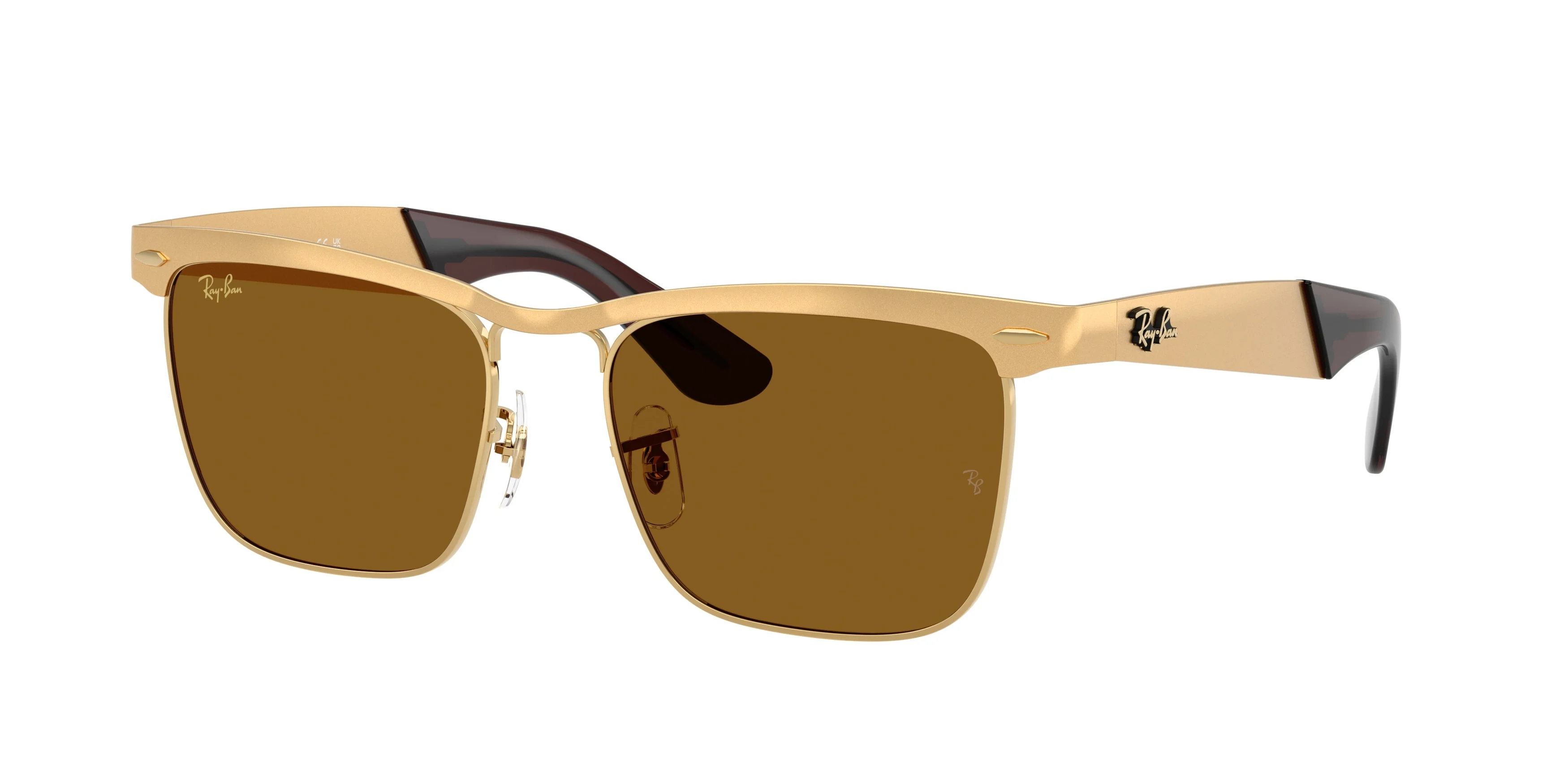 5837-ray-ban-0rb3875-wayfarer-deluxe-3.webp Ray-Ban 0RB3875 WAYFARER DELUXE