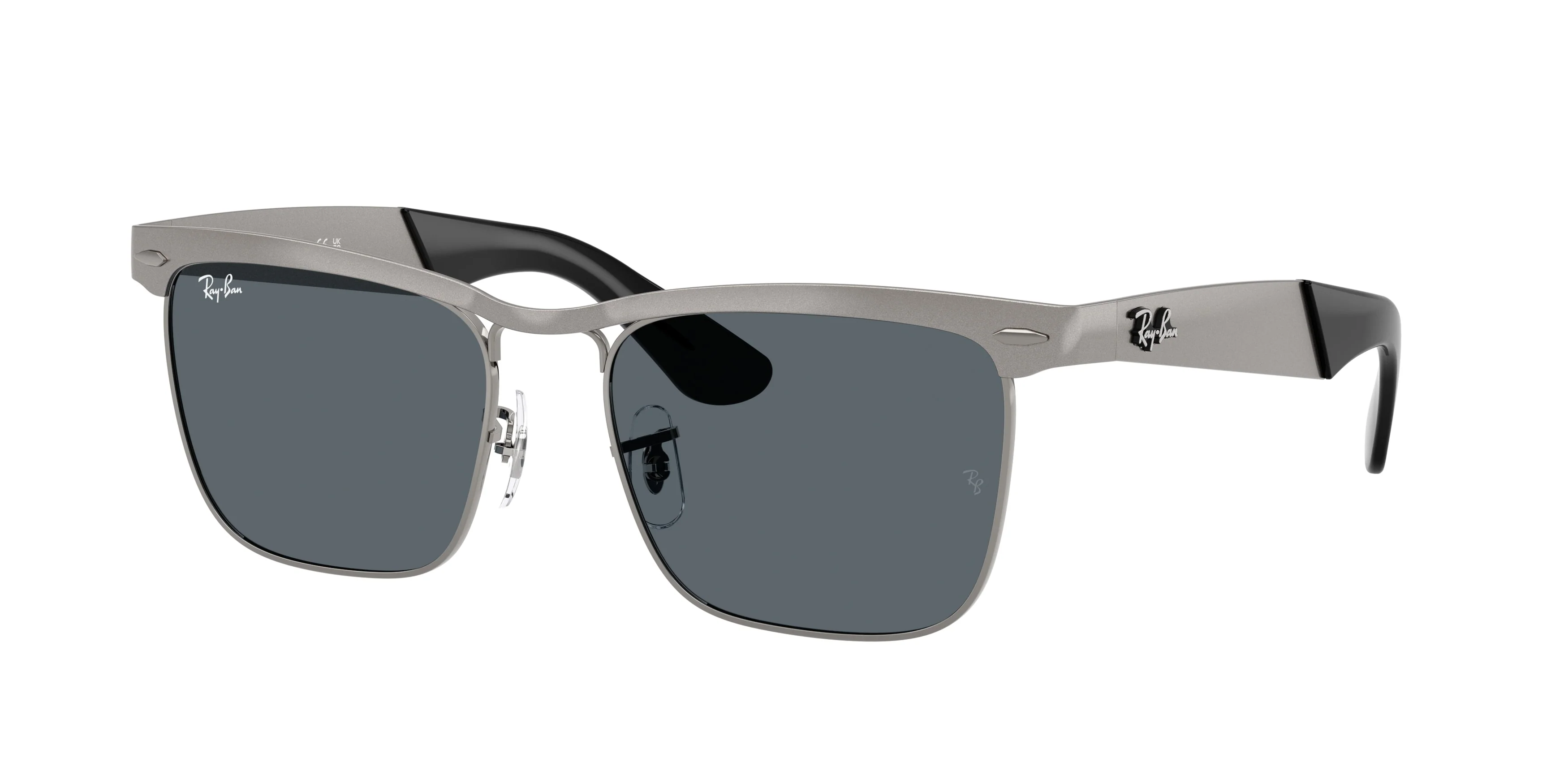 5837-ray-ban-0rb3875-wayfarer-deluxe-4.webp Ray-Ban 0RB3875 WAYFARER DELUXE