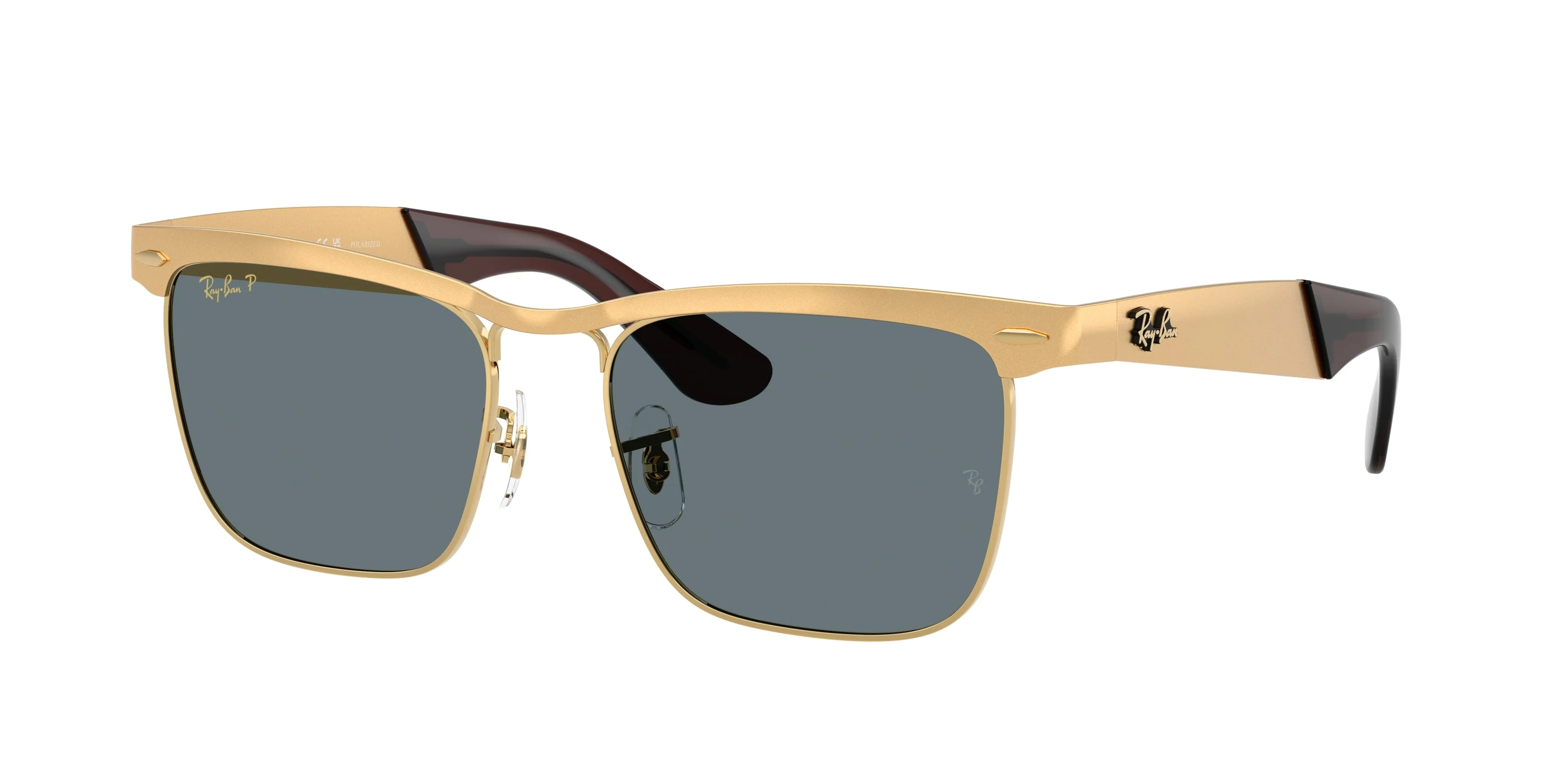 5837-ray-ban-0rb3875-wayfarer-deluxe-5.webp Ray-Ban 0RB3875 WAYFARER DELUXE