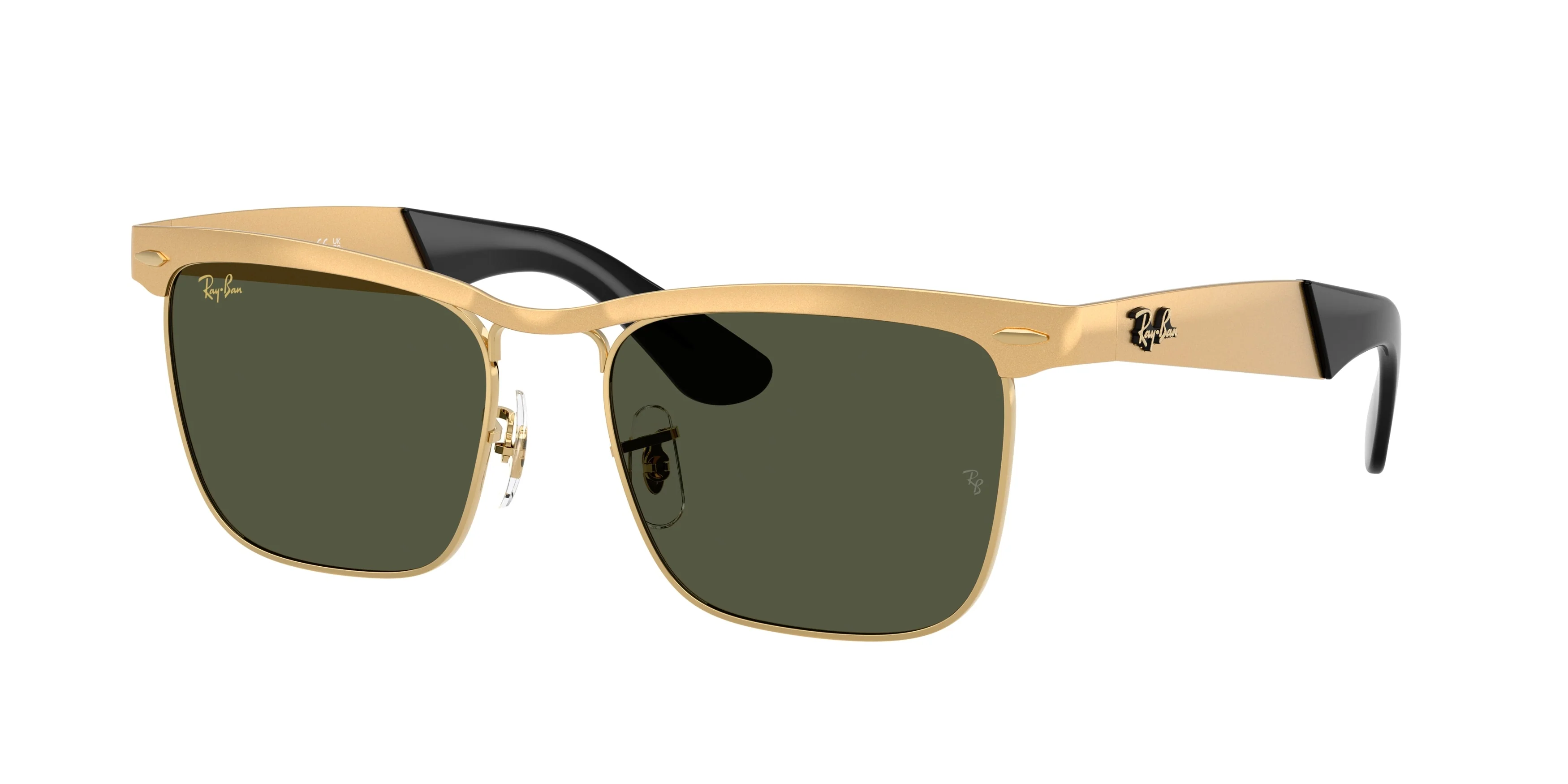 5837-ray-ban-0rb3875-wayfarer-deluxe-6.webp Ray-Ban 0RB3875 WAYFARER DELUXE