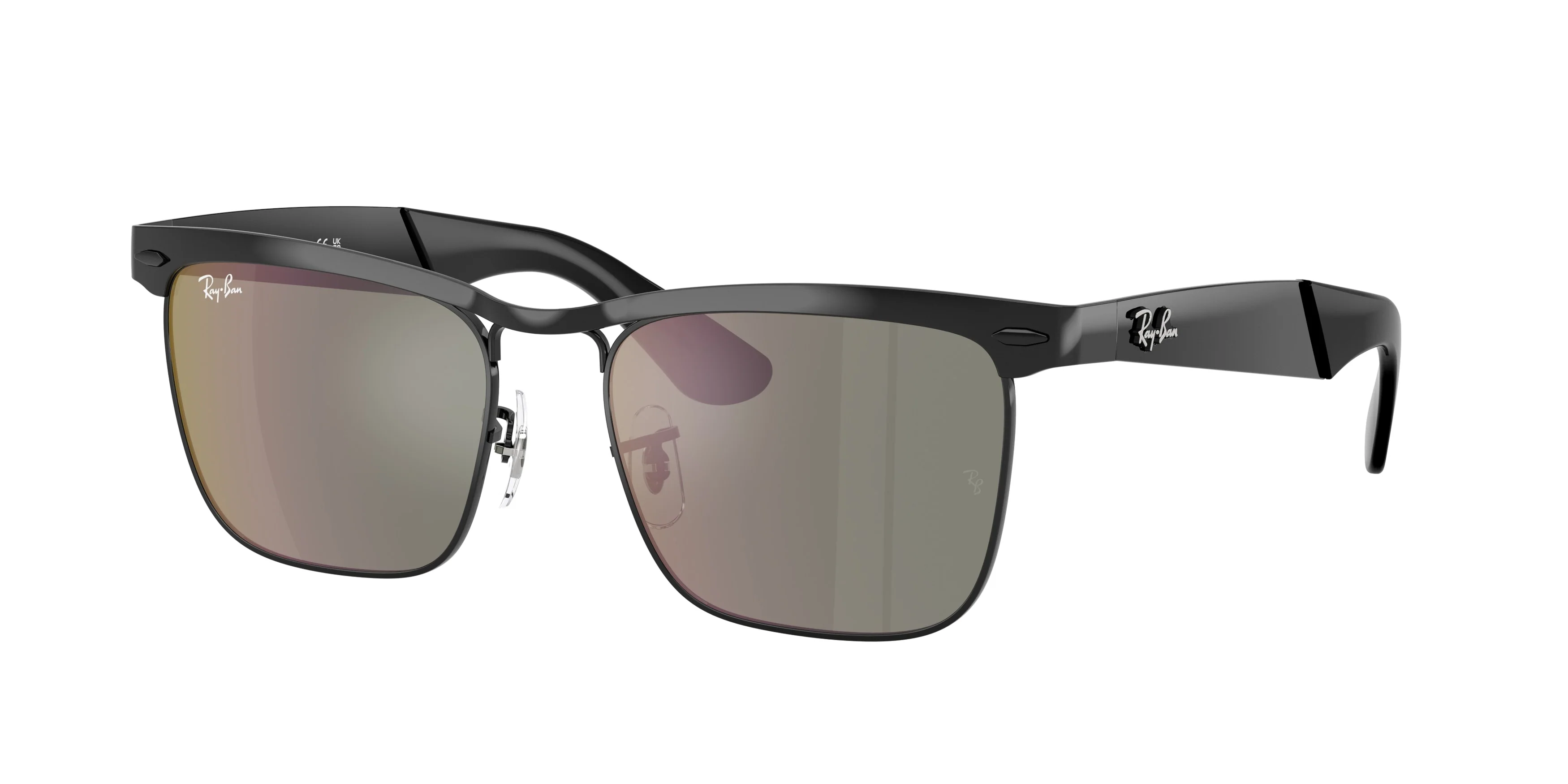 5837-ray-ban-0rb3875-wayfarer-deluxe-7.webp Ray-Ban 0RB3875 WAYFARER DELUXE