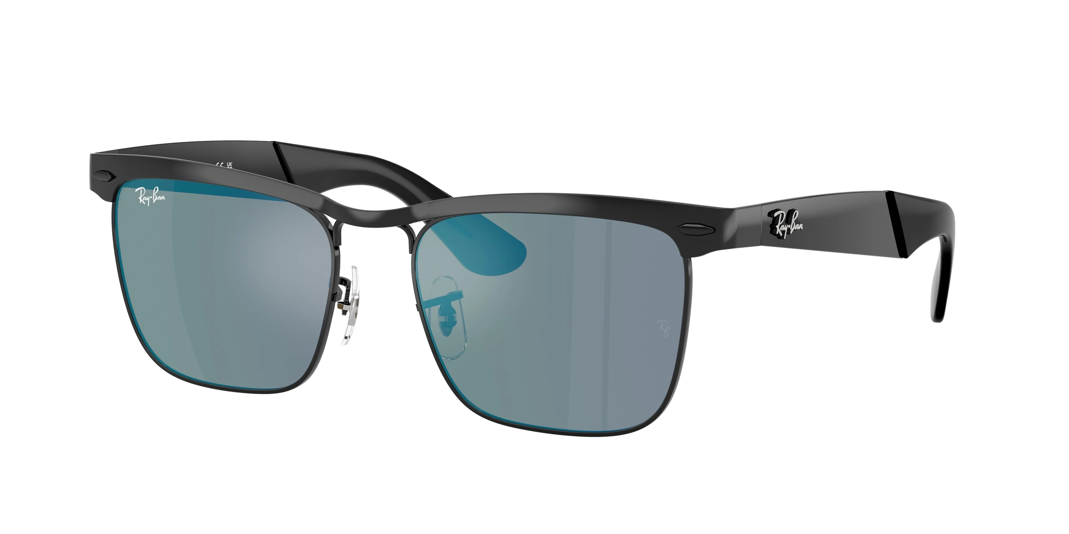 5837-ray-ban-0rb3875-wayfarer-deluxe-8.webp Ray-Ban 0RB3875 WAYFARER DELUXE