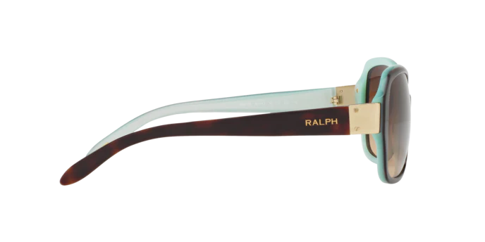 585-ralph-0ra5138-5.webp Ralph 0RA5138