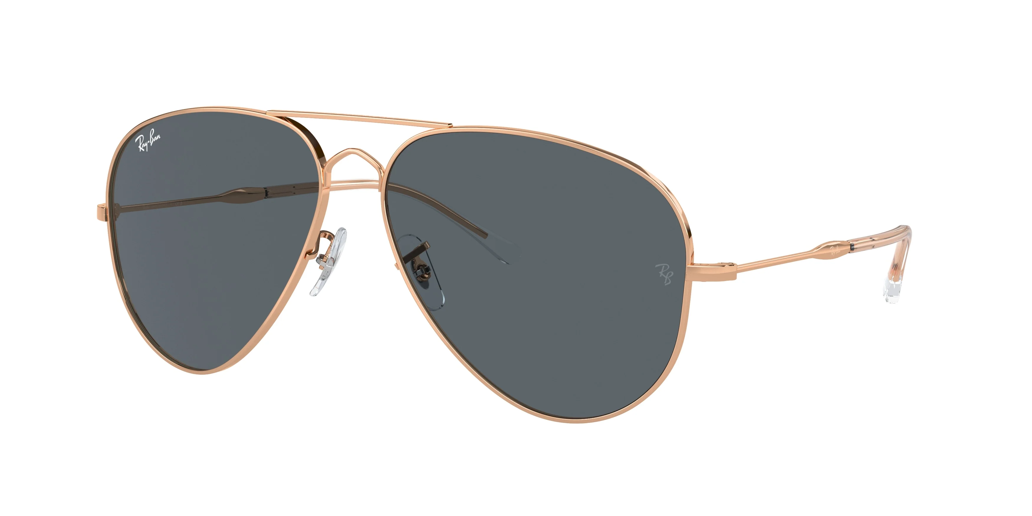 5852-ray-ban-0rb3825-old-aviator-10.webp Ray-Ban 0RB3825 OLD AVIATOR