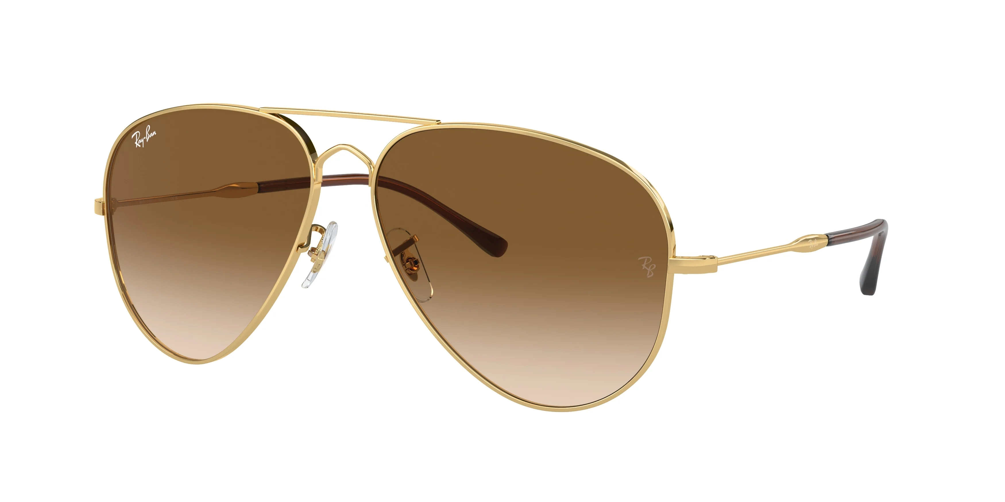 5852-ray-ban-0rb3825-old-aviator-2.webp Ray-Ban 0RB3825 OLD AVIATOR