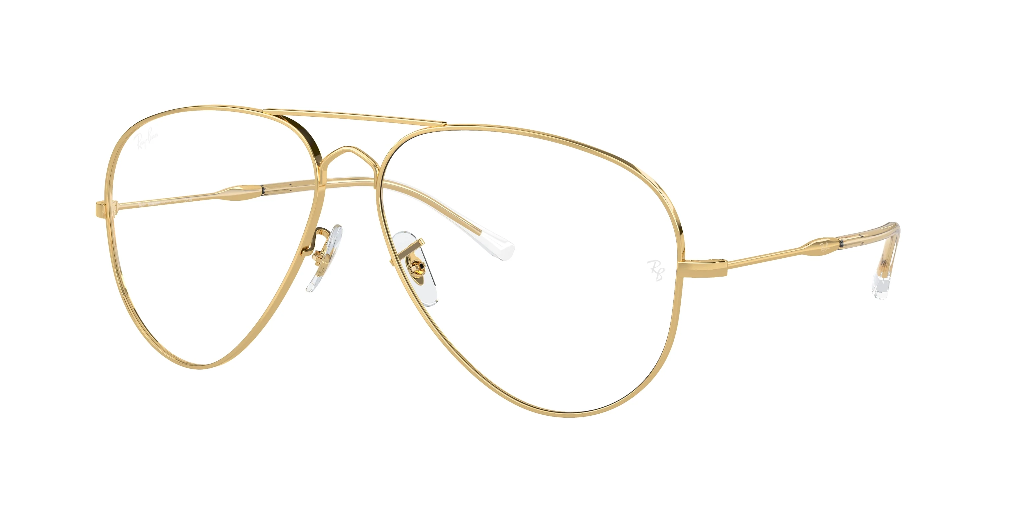 5852-ray-ban-0rb3825-old-aviator-5.webp Ray-Ban 0RB3825 OLD AVIATOR
