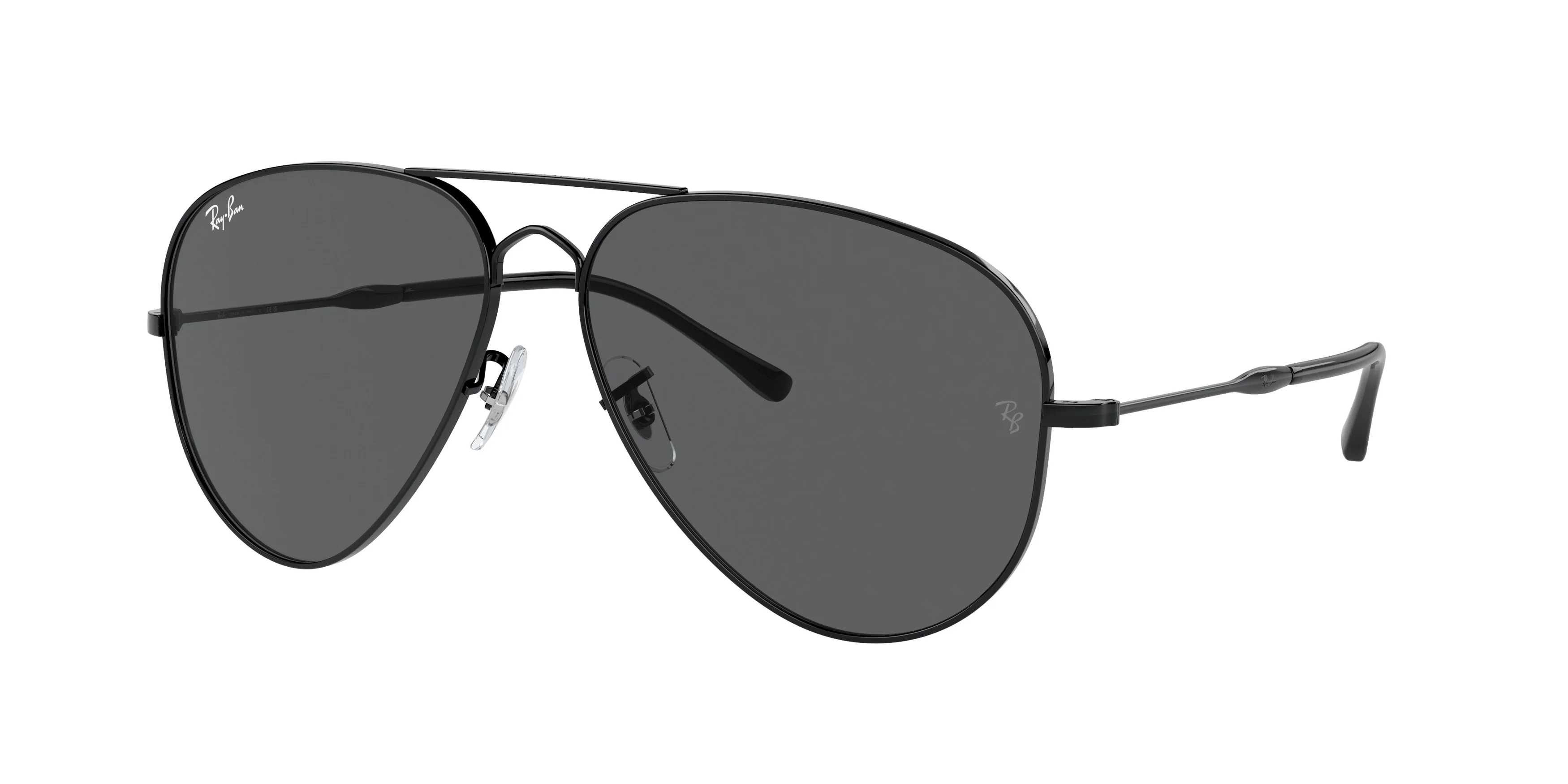 5852-ray-ban-0rb3825-old-aviator-6.webp Ray-Ban 0RB3825 OLD AVIATOR