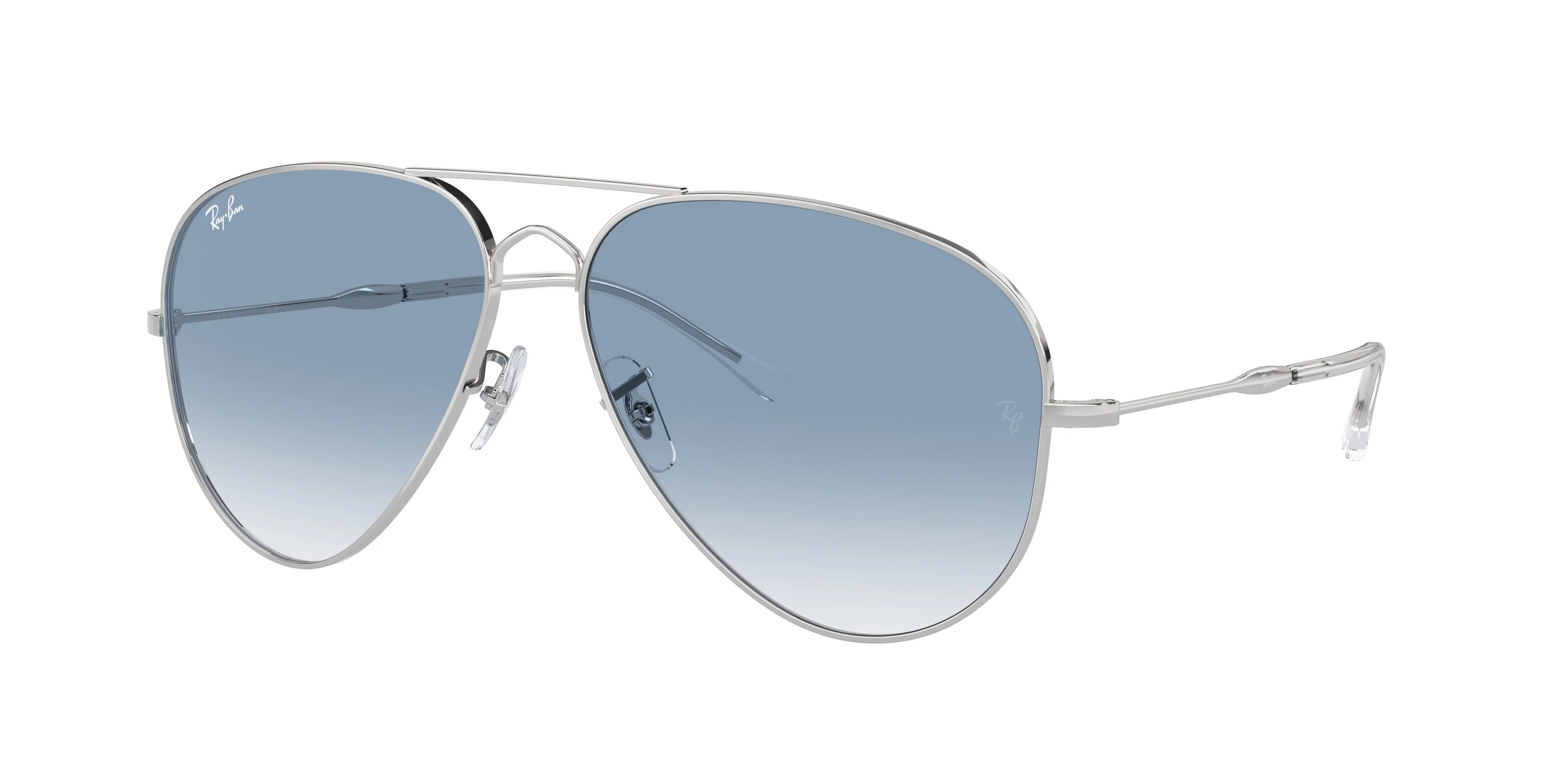 5852-ray-ban-0rb3825-old-aviator-7.webp Ray-Ban 0RB3825 OLD AVIATOR