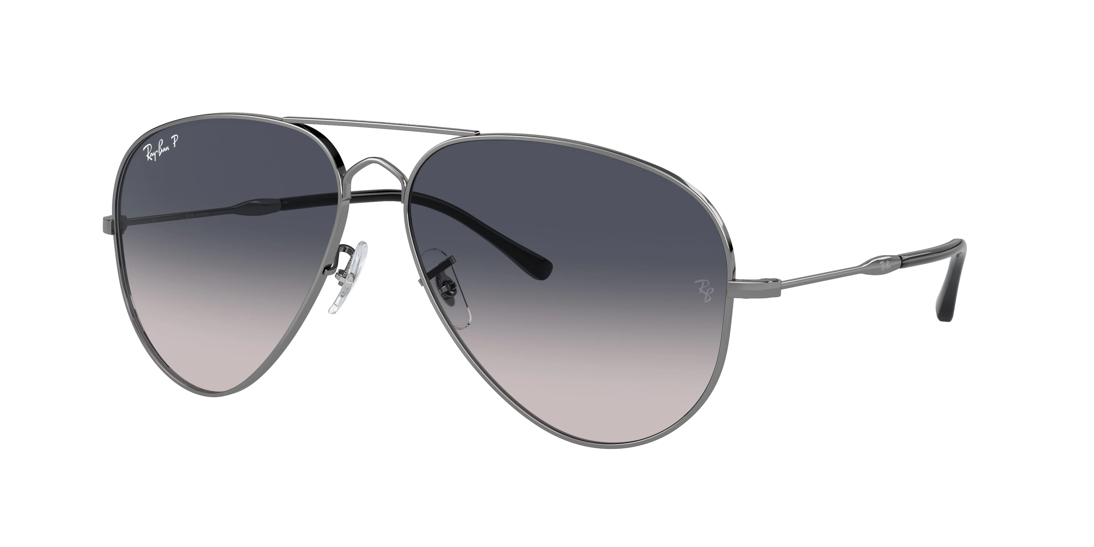 5852-ray-ban-0rb3825-old-aviator-9.webp Ray-Ban 0RB3825 OLD AVIATOR
