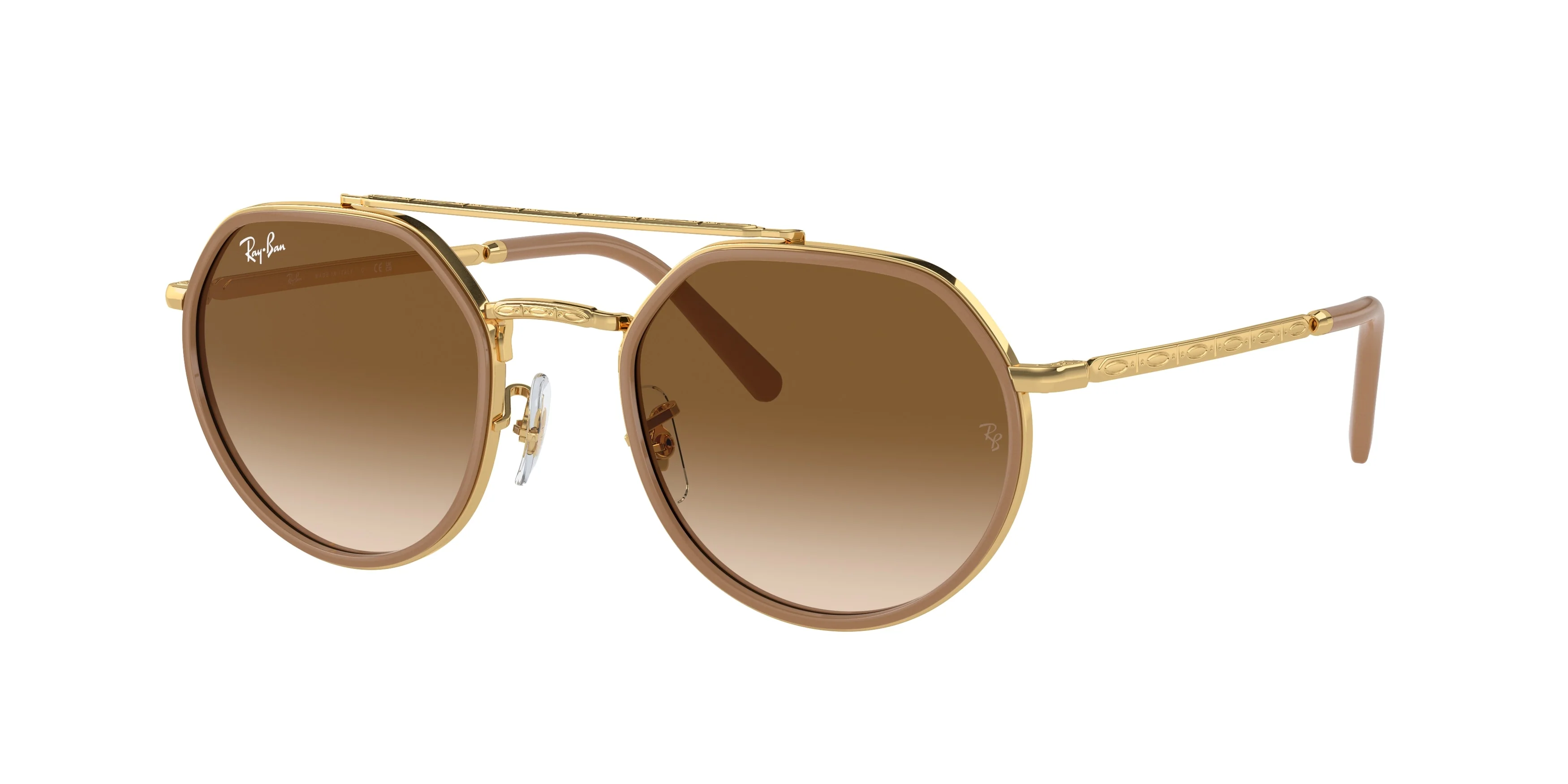 Ray-Ban 0RB3765