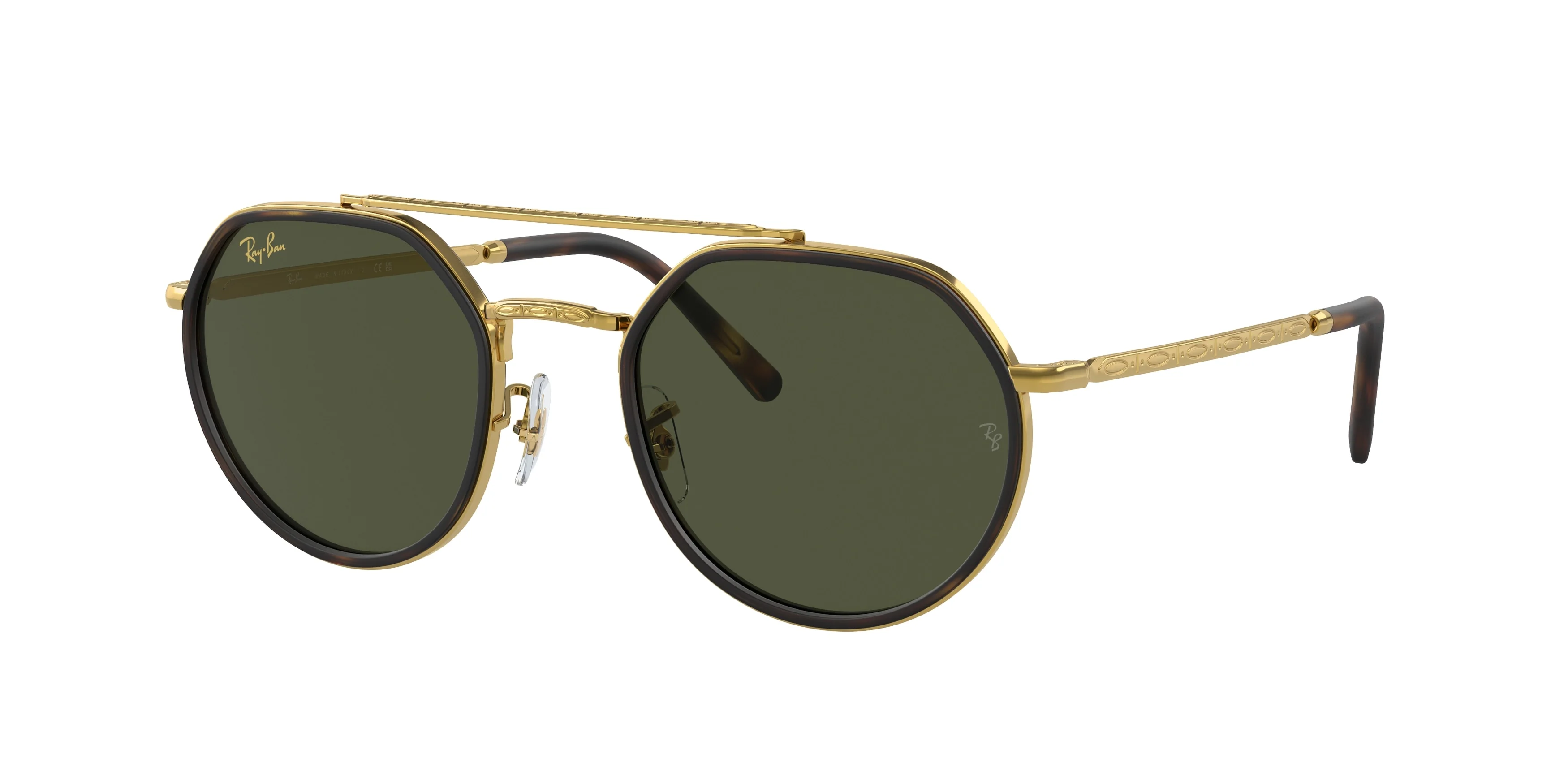 Ray-Ban 0RB3765