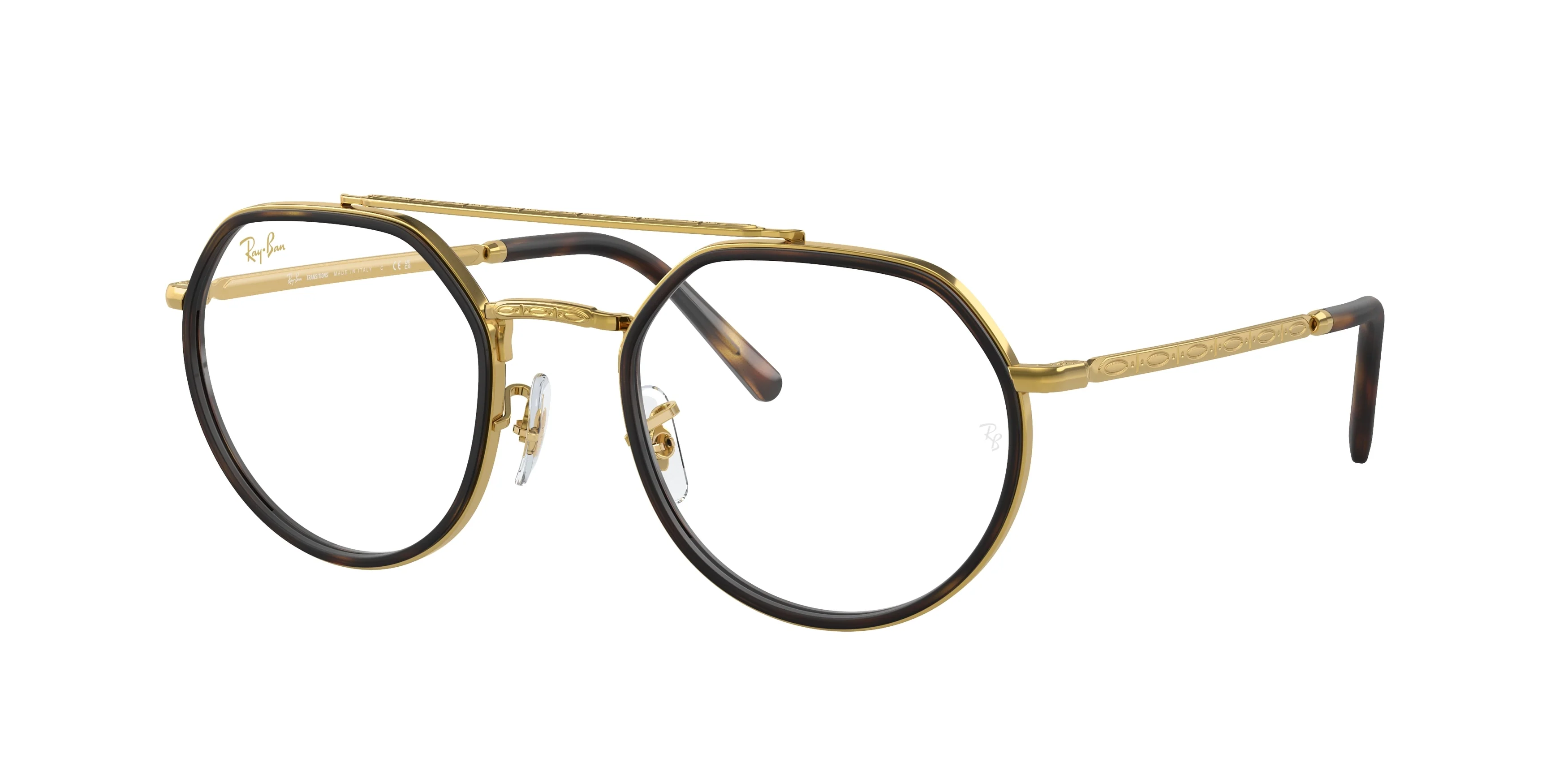 Ray-Ban 0RB3765