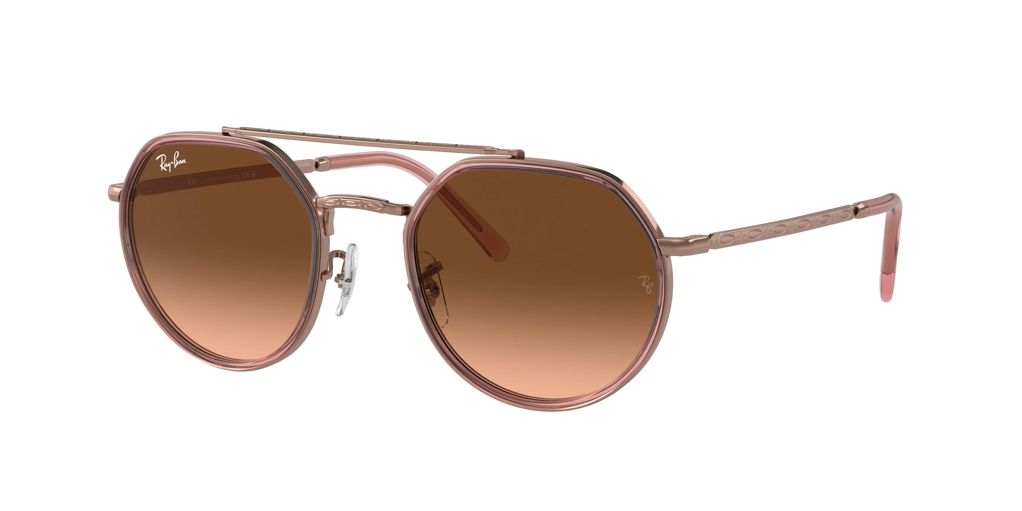 Ray-Ban 0RB3765