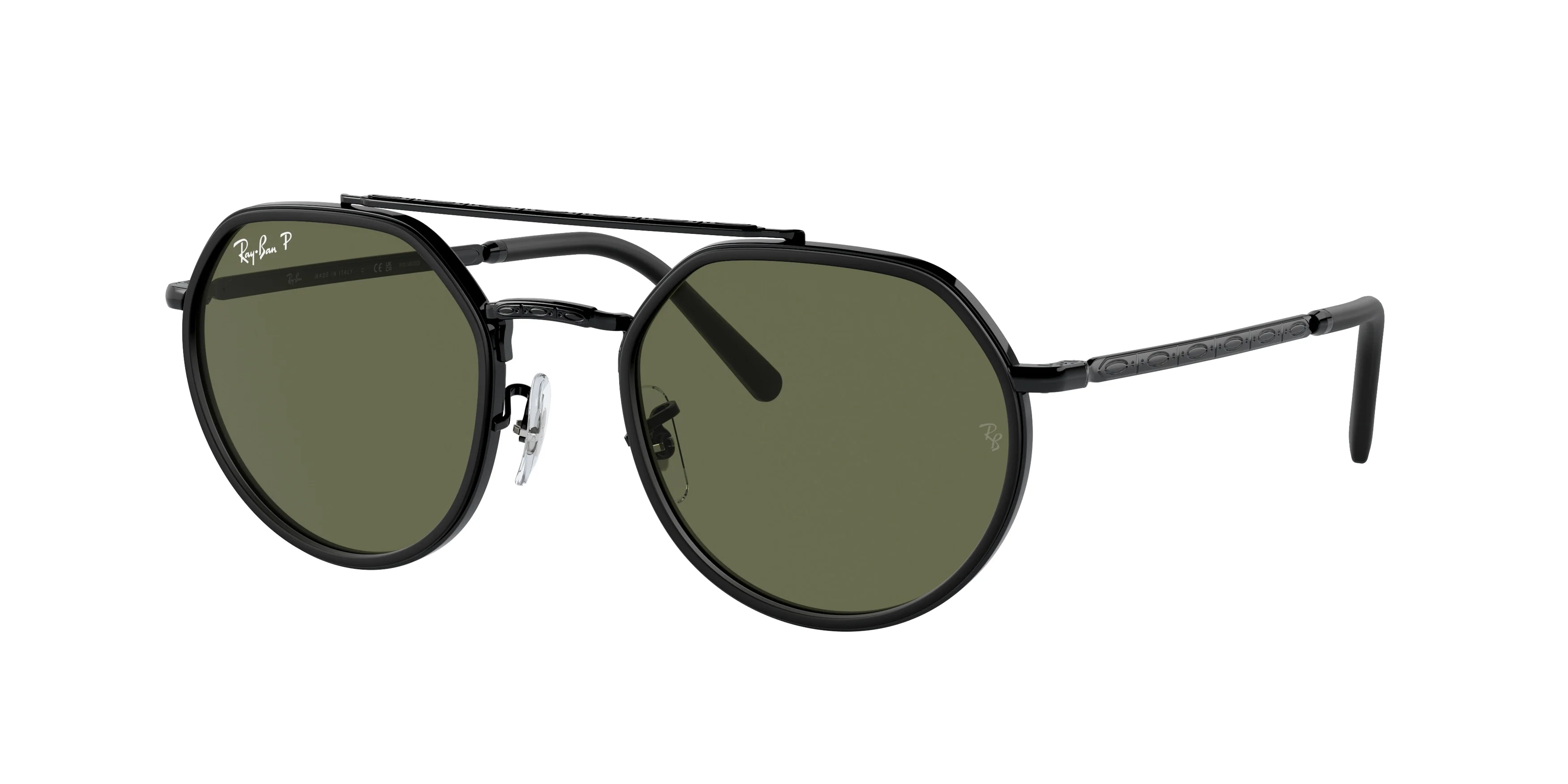 Ray-Ban 0RB3765