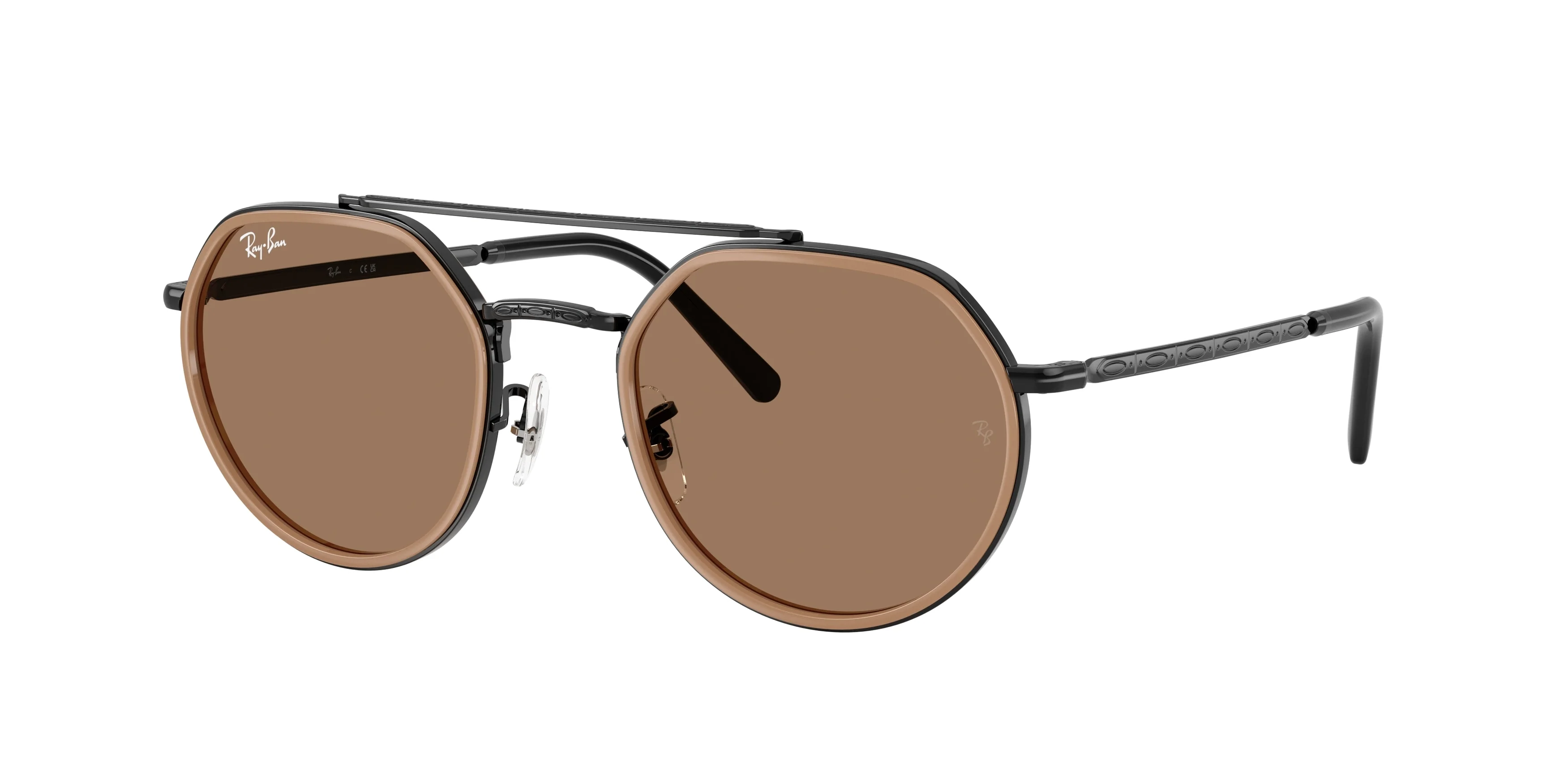 Ray-Ban 0RB3765