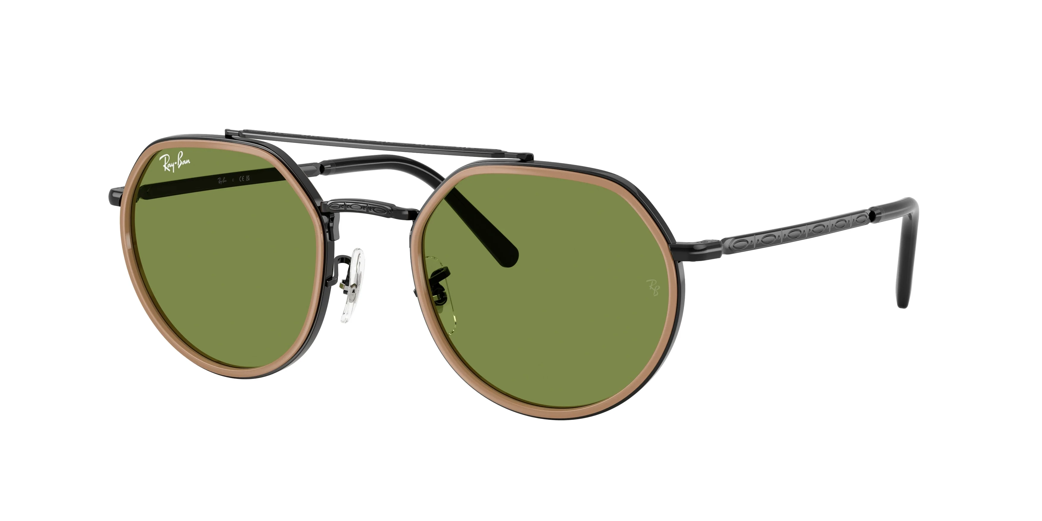 Ray-Ban 0RB3765
