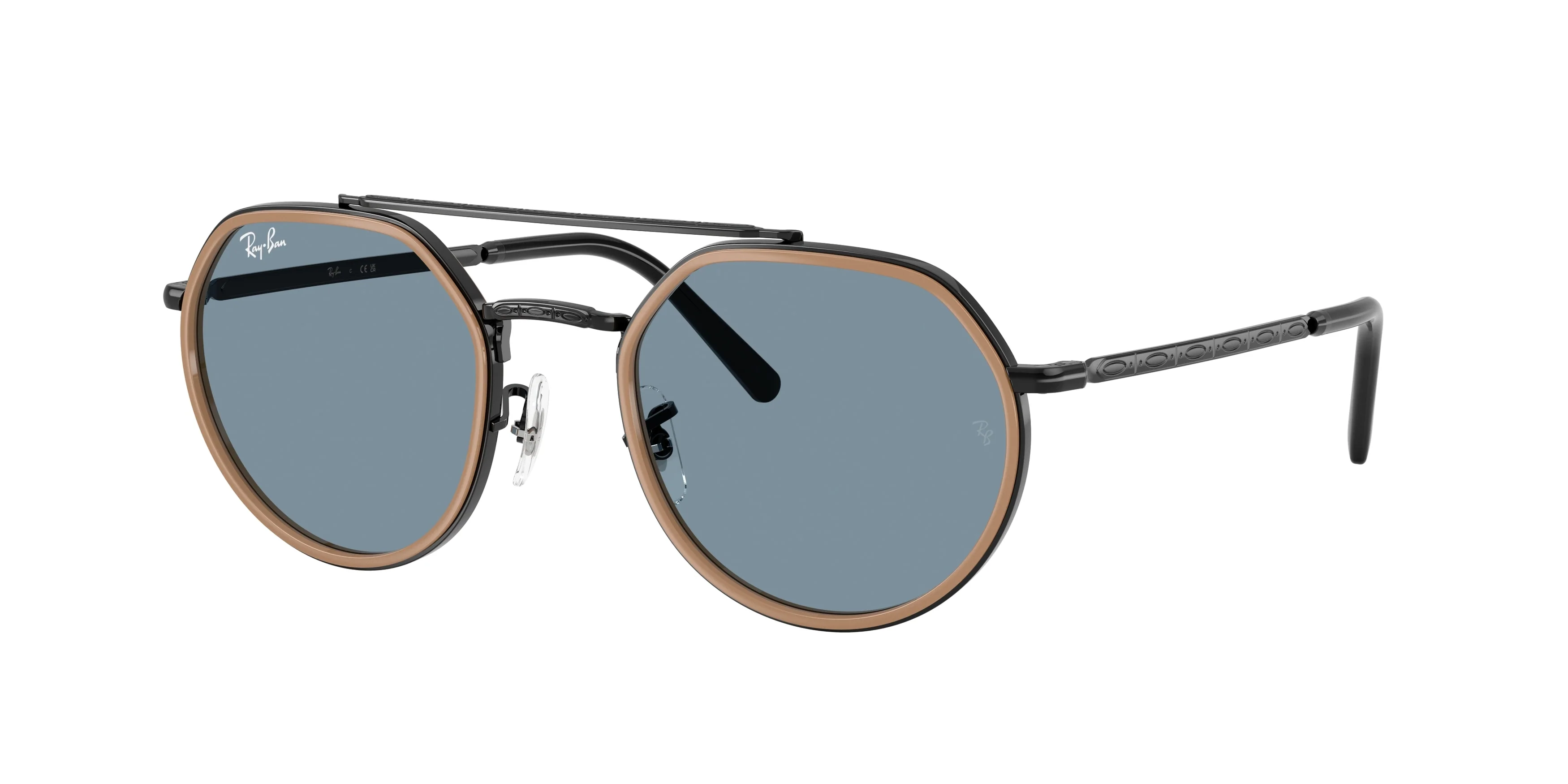 Ray-Ban 0RB3765