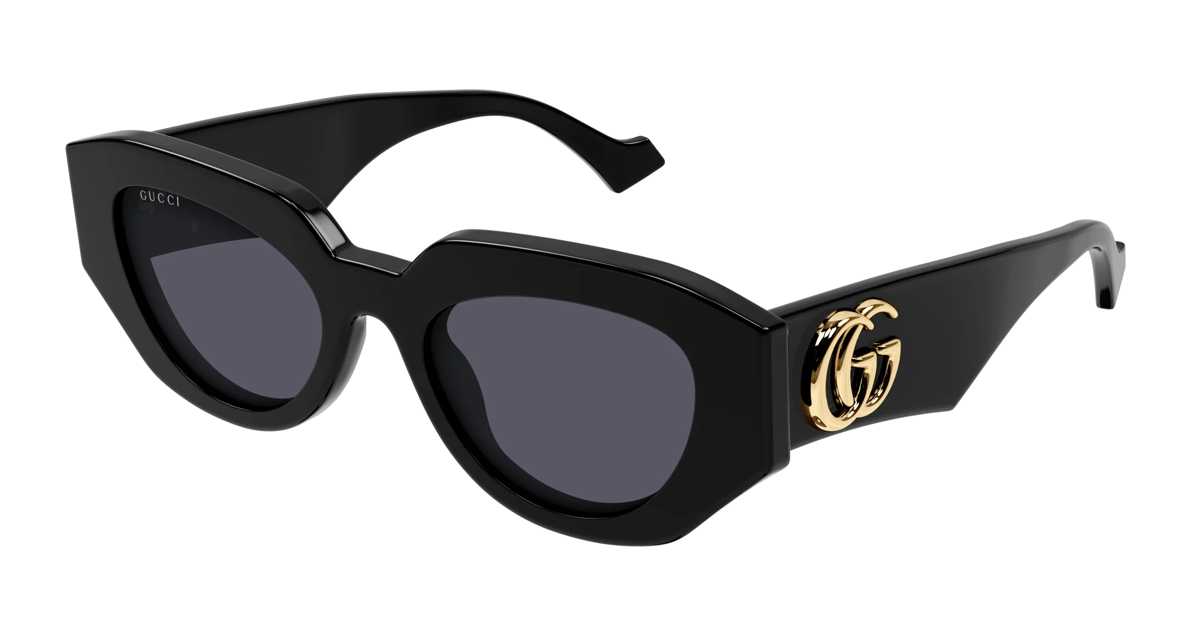 Gucci GG1421S