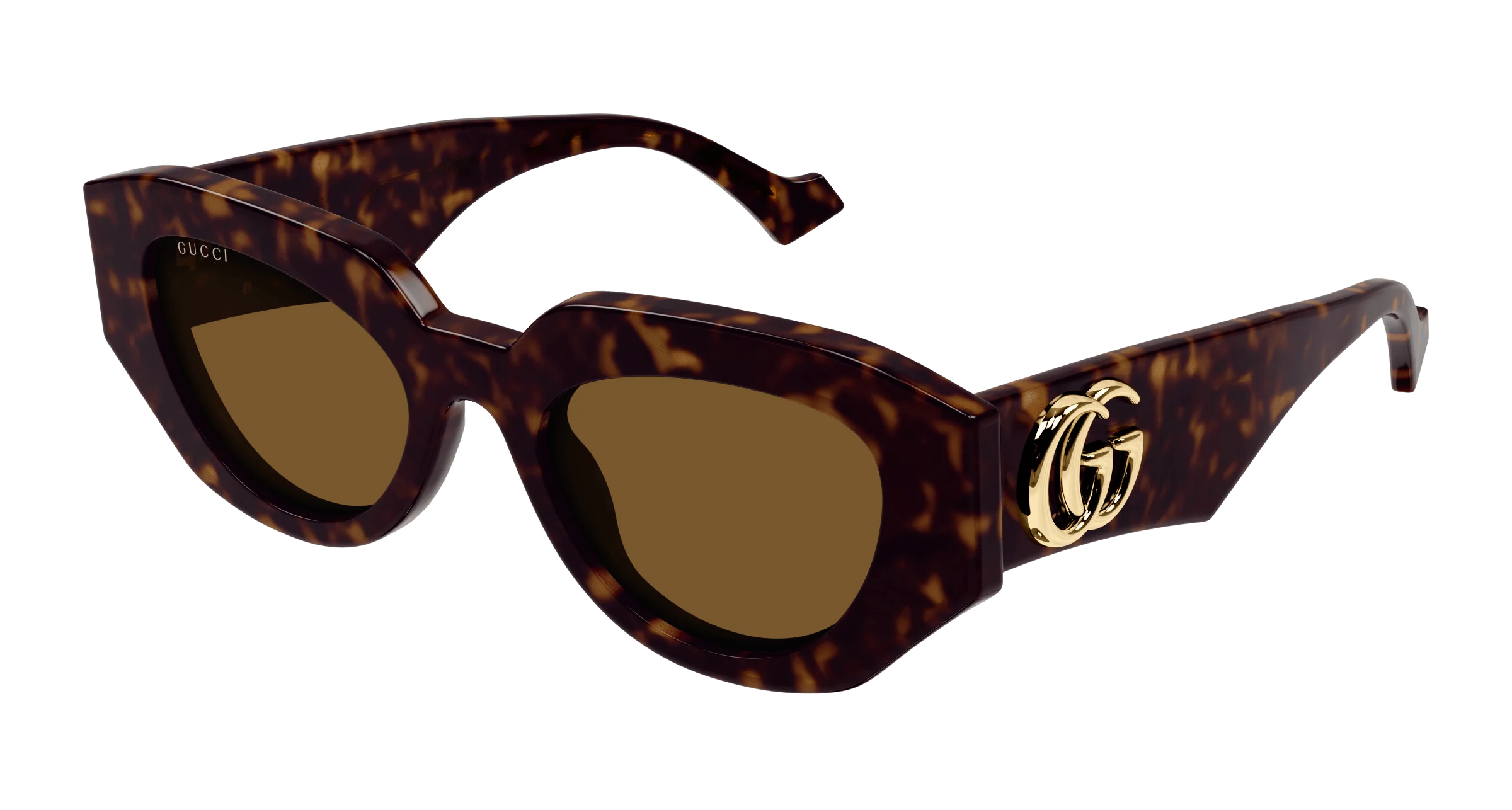 Gucci GG1421S