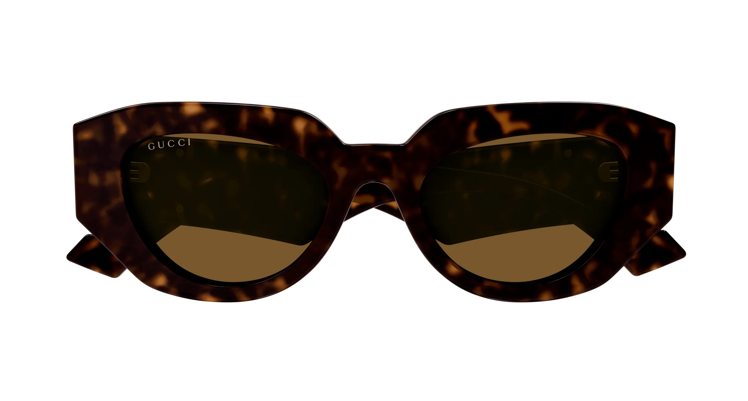Gucci GG1421S