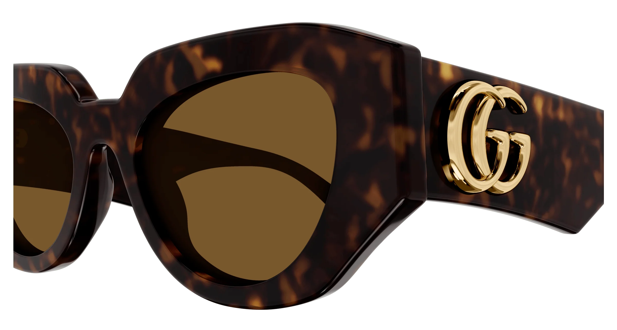 Gucci GG1421S