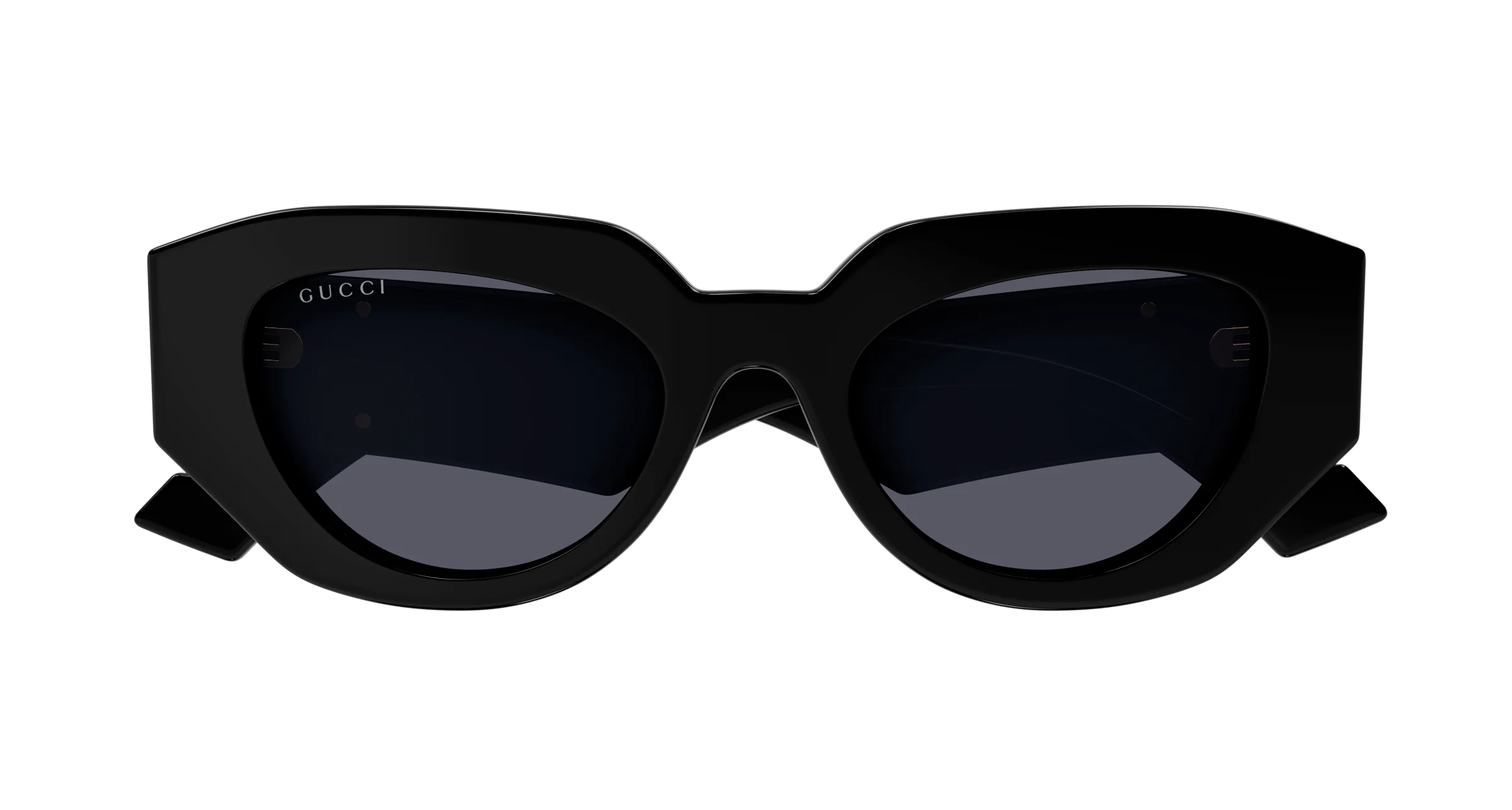 Gucci GG1421S