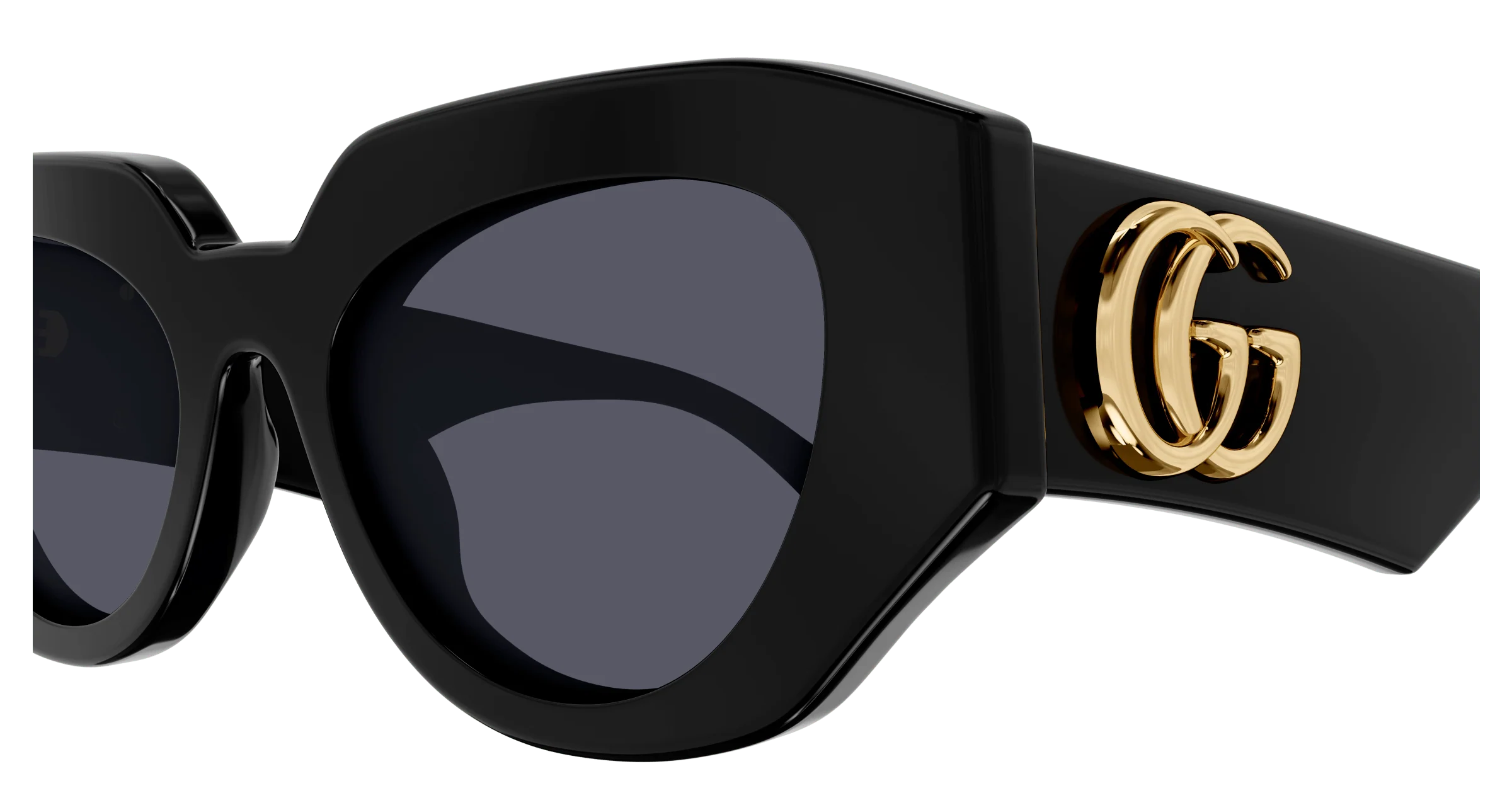 Gucci GG1421S