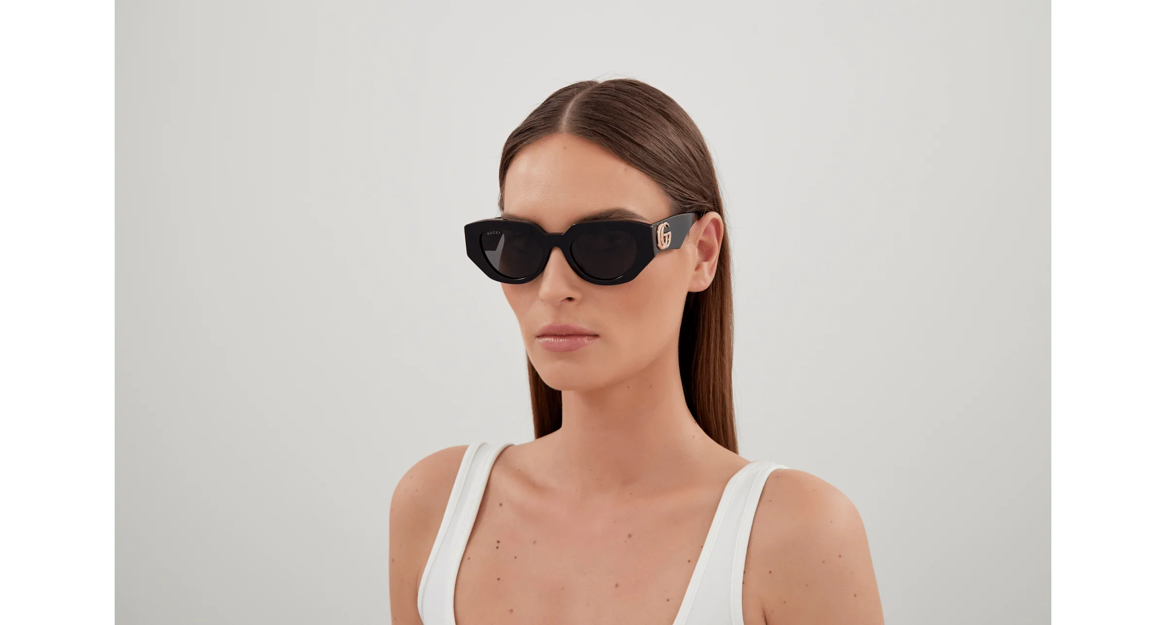 Gucci GG1421S