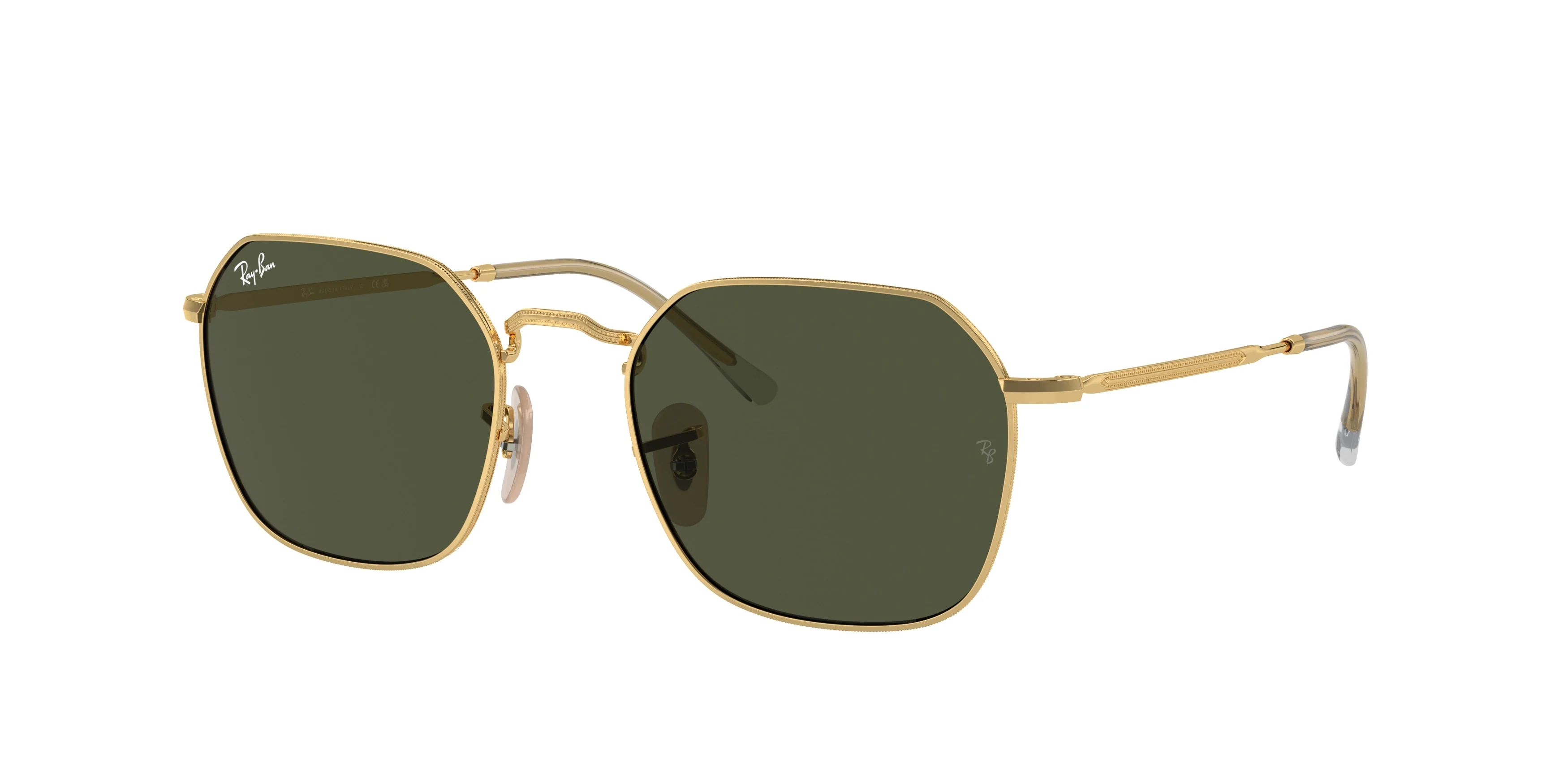 5880-ray-ban-0rb3694-jim-1.webp Ray-Ban 0RB3694 JIM
