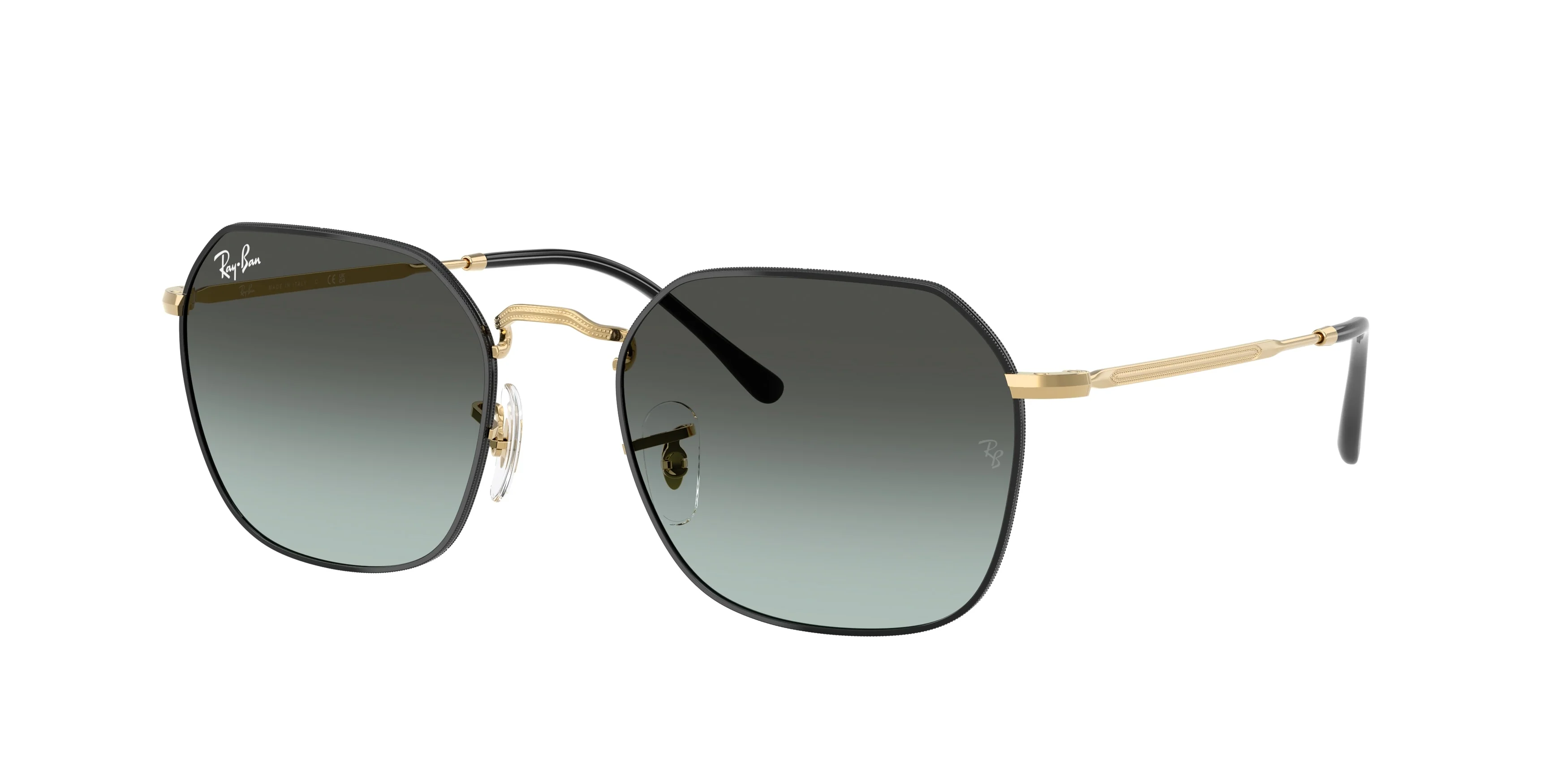 5880-ray-ban-0rb3694-jim-10.webp Ray-Ban 0RB3694 JIM