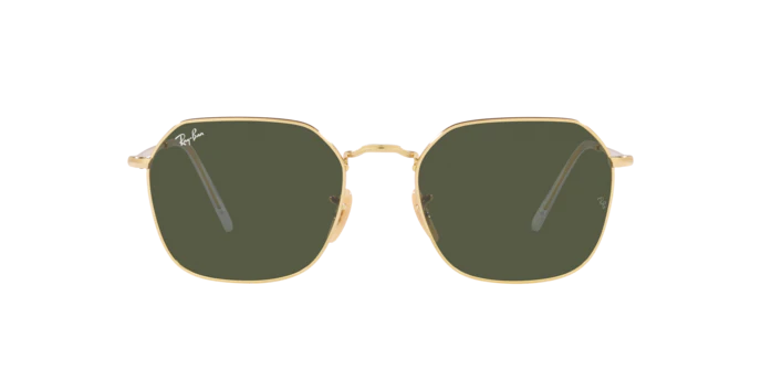 5880-ray-ban-0rb3694-jim-11.webp Ray-Ban 0RB3694 JIM