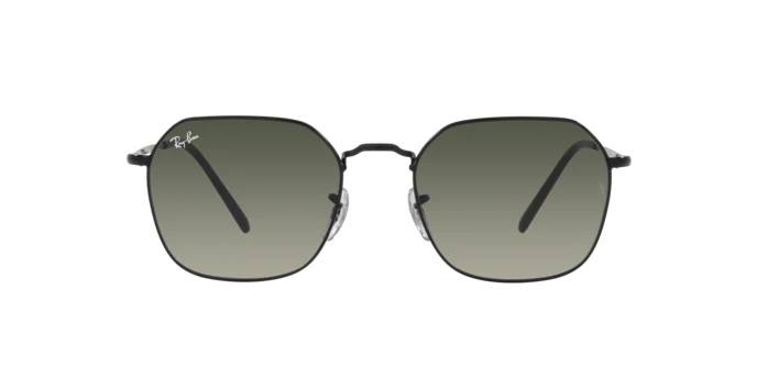 5880-ray-ban-0rb3694-jim-12.webp Ray-Ban 0RB3694 JIM