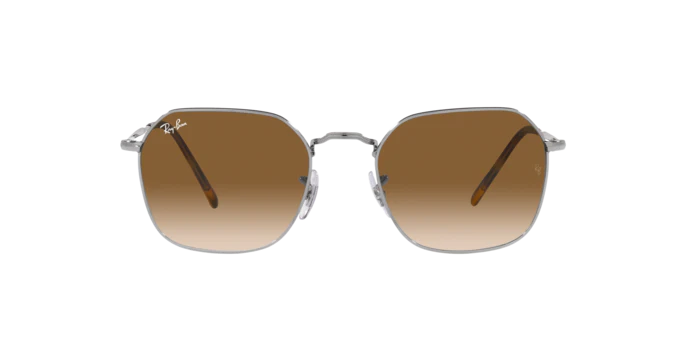 5880-ray-ban-0rb3694-jim-13.webp Ray-Ban 0RB3694 JIM