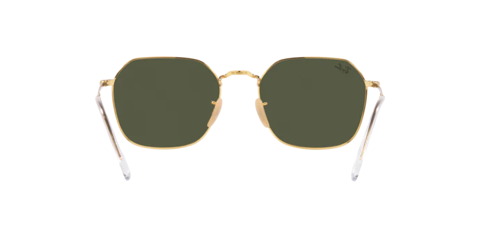 5880-ray-ban-0rb3694-jim-14.webp Ray-Ban 0RB3694 JIM