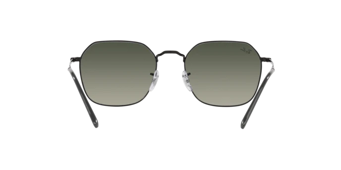 5880-ray-ban-0rb3694-jim-15.webp Ray-Ban 0RB3694 JIM