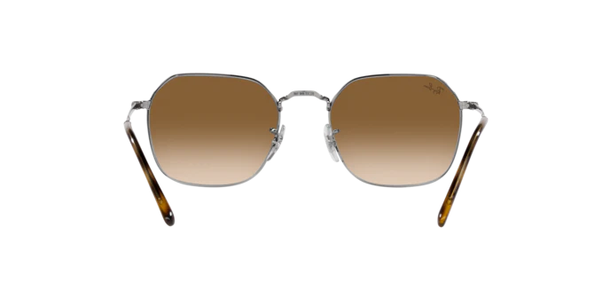 5880-ray-ban-0rb3694-jim-16.webp Ray-Ban 0RB3694 JIM