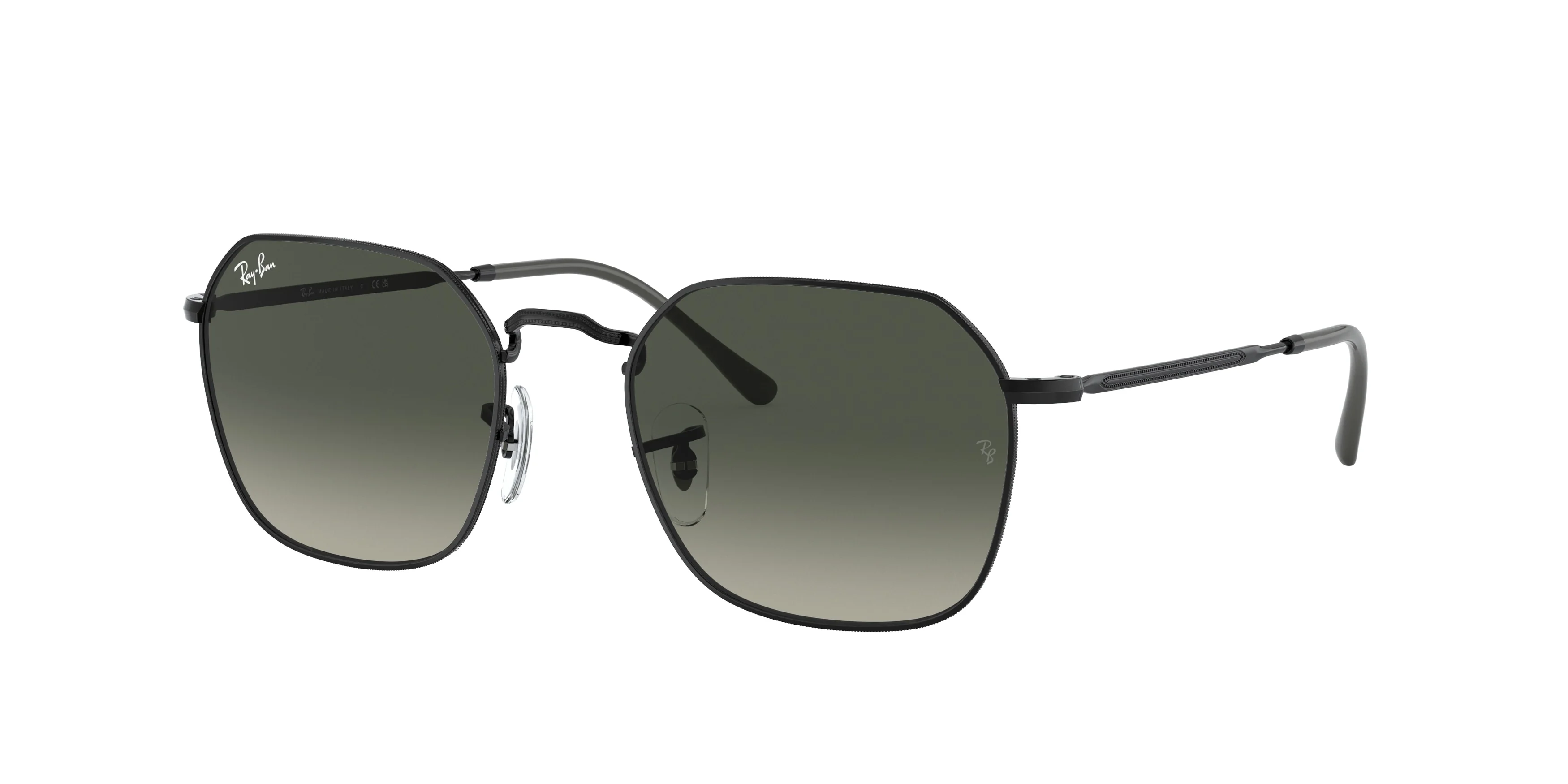5880-ray-ban-0rb3694-jim-2.webp Ray-Ban 0RB3694 JIM