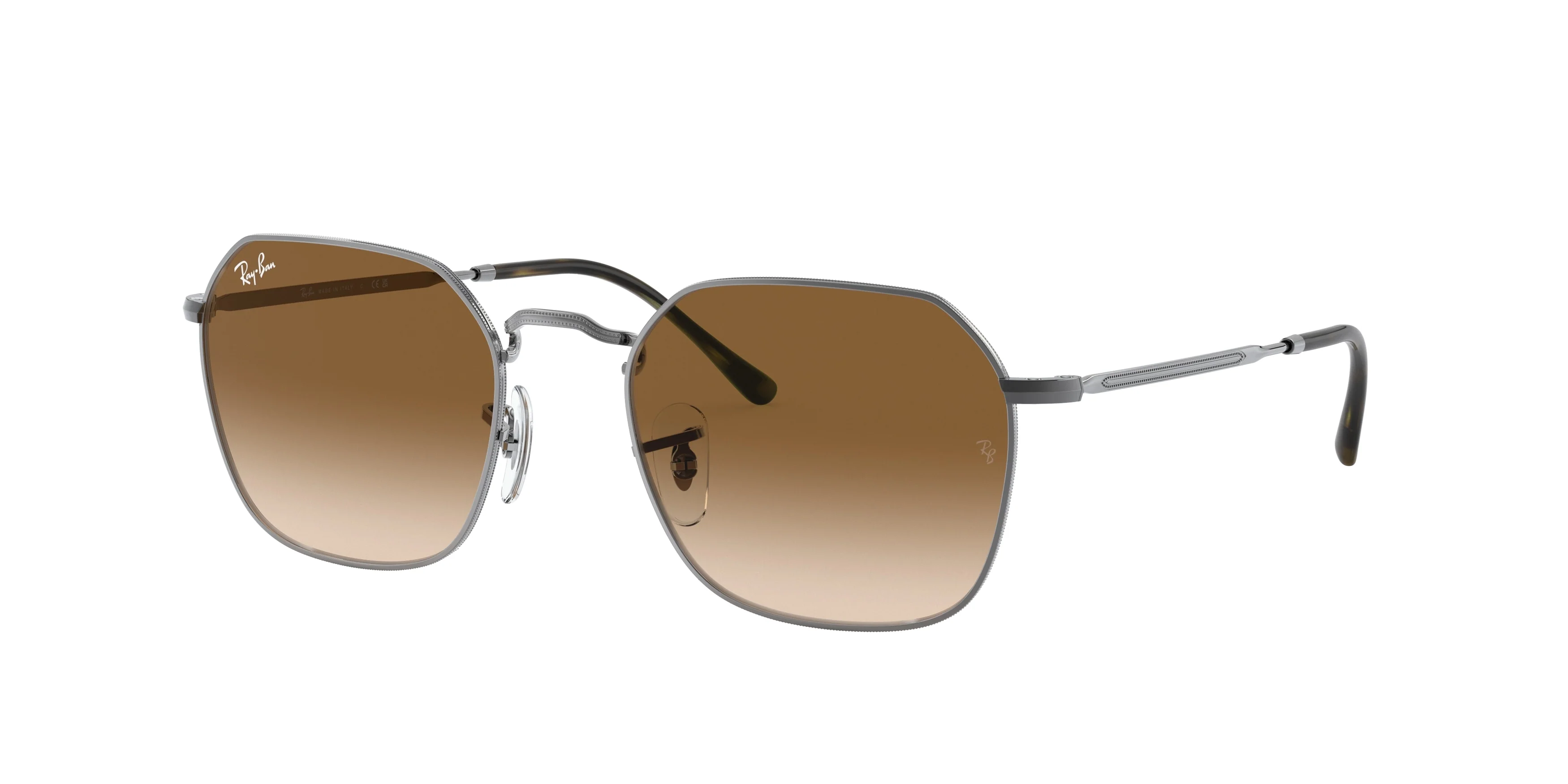 5880-ray-ban-0rb3694-jim-3.webp Ray-Ban 0RB3694 JIM