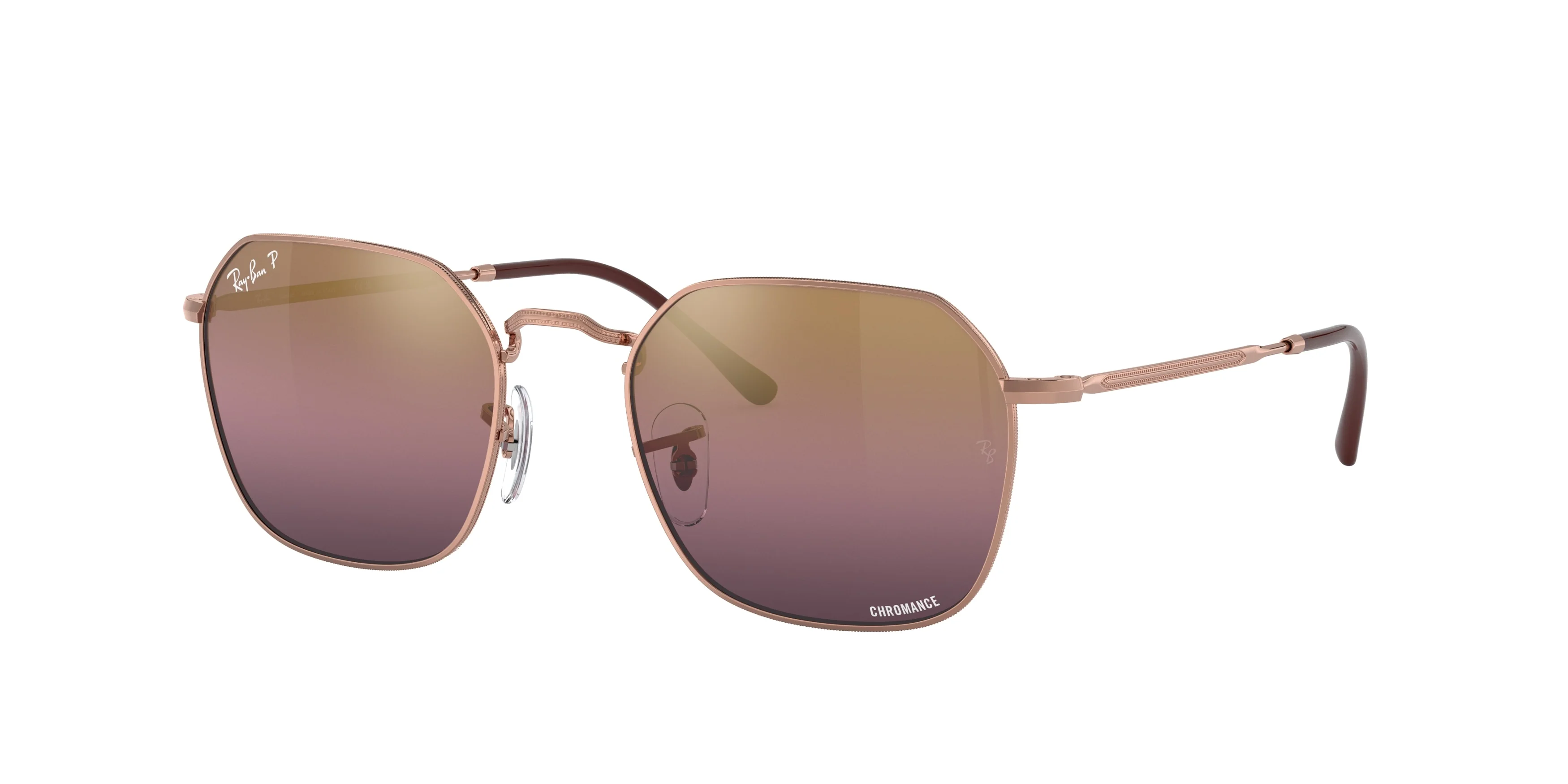 5880-ray-ban-0rb3694-jim-4.webp Ray-Ban 0RB3694 JIM