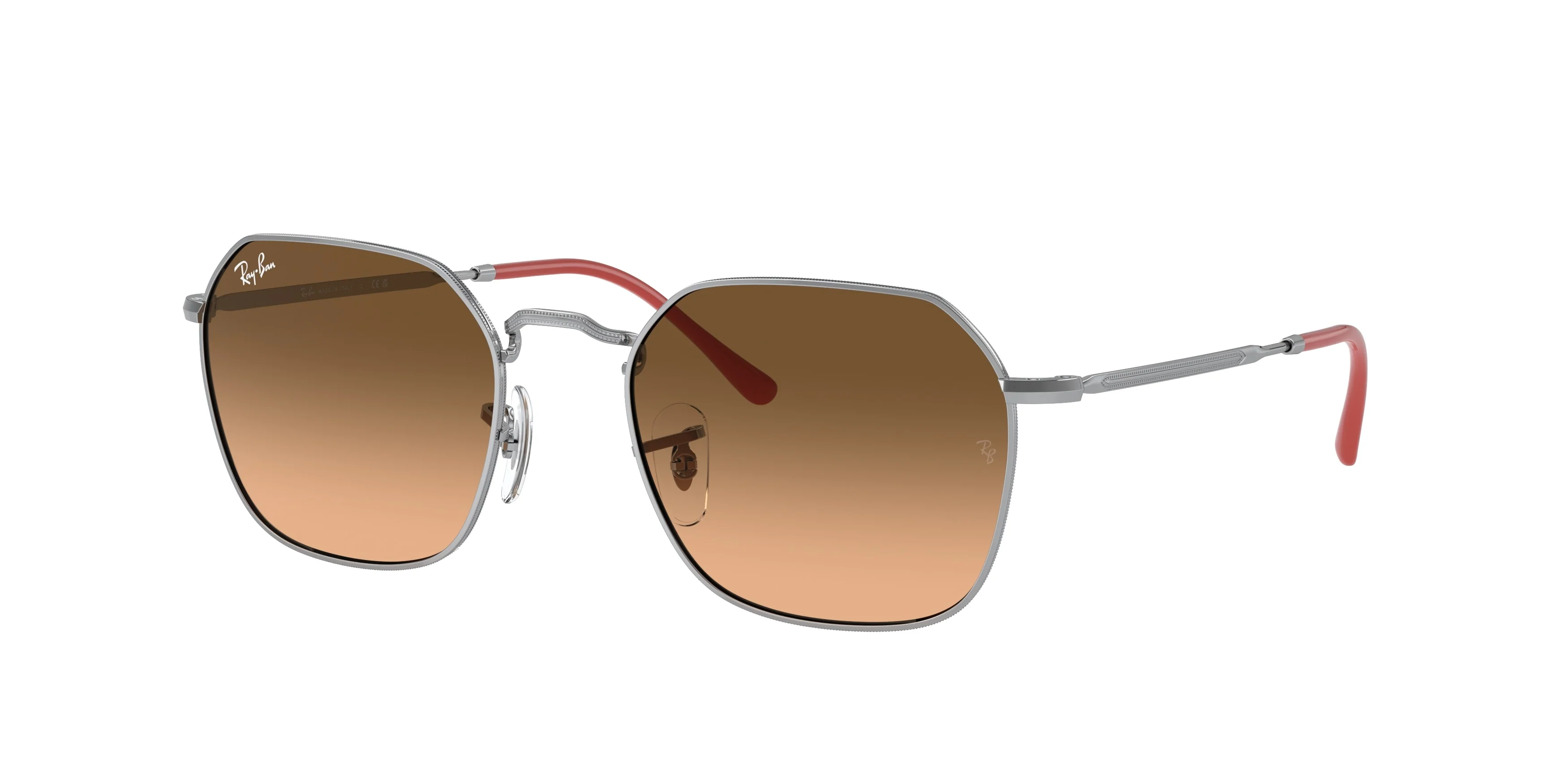 5880-ray-ban-0rb3694-jim-6.webp Ray-Ban 0RB3694 JIM