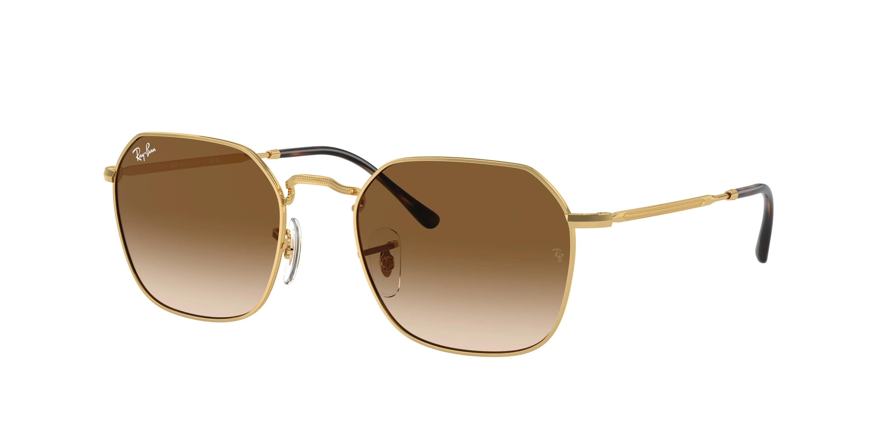 5880-ray-ban-0rb3694-jim-7.webp Ray-Ban 0RB3694 JIM