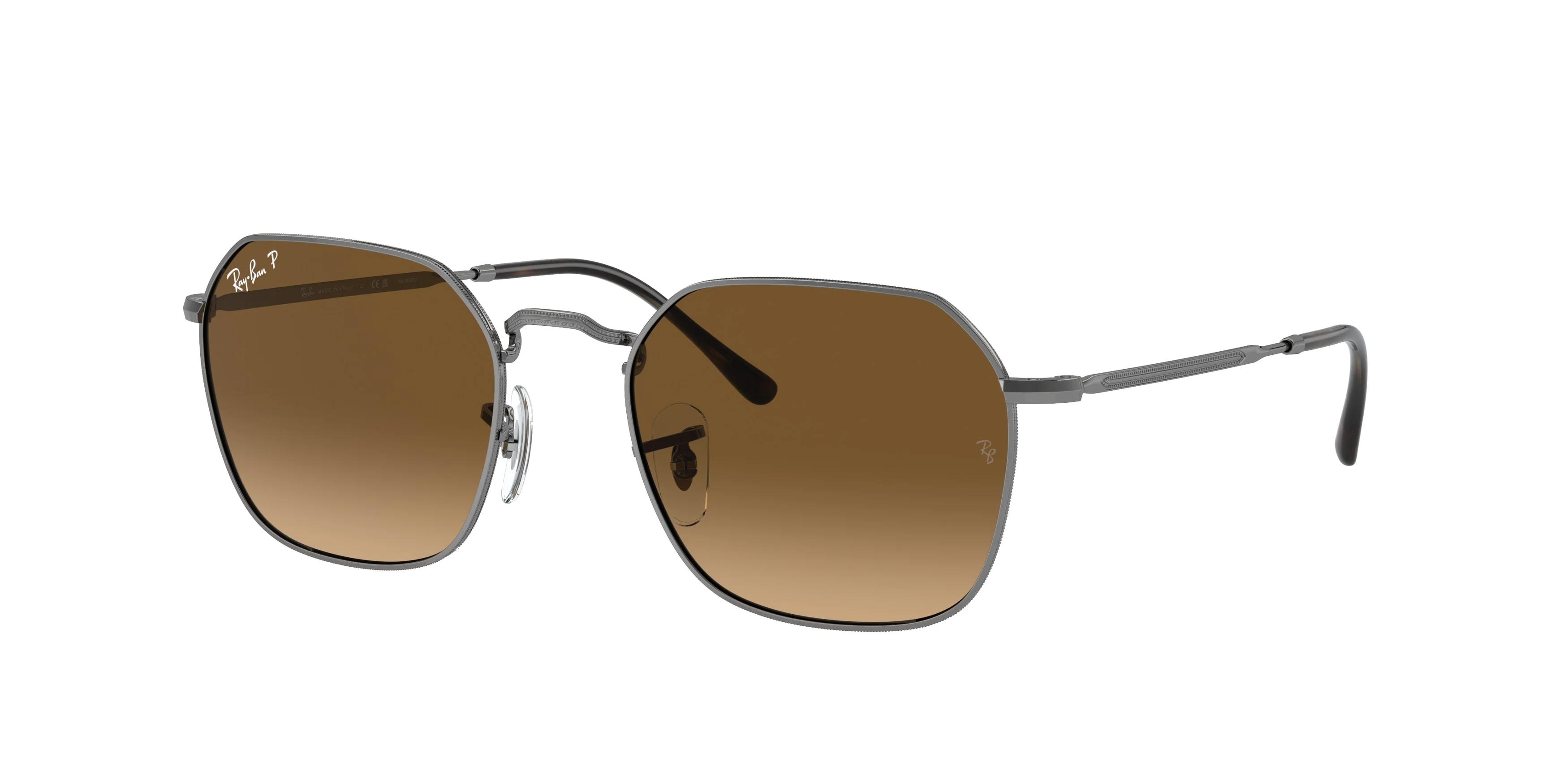 5880-ray-ban-0rb3694-jim-8.webp Ray-Ban 0RB3694 JIM