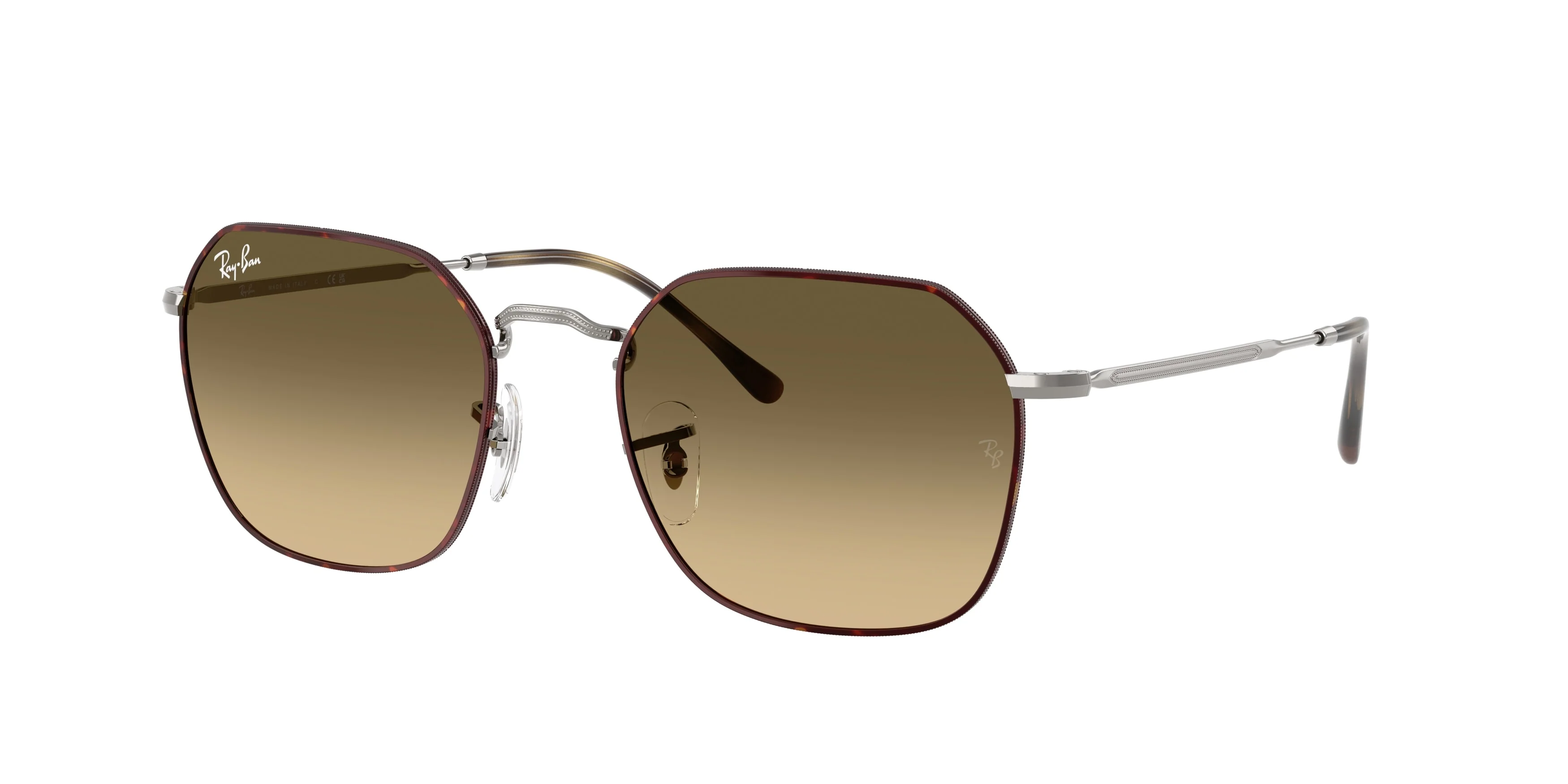 5880-ray-ban-0rb3694-jim-9.webp Ray-Ban 0RB3694 JIM