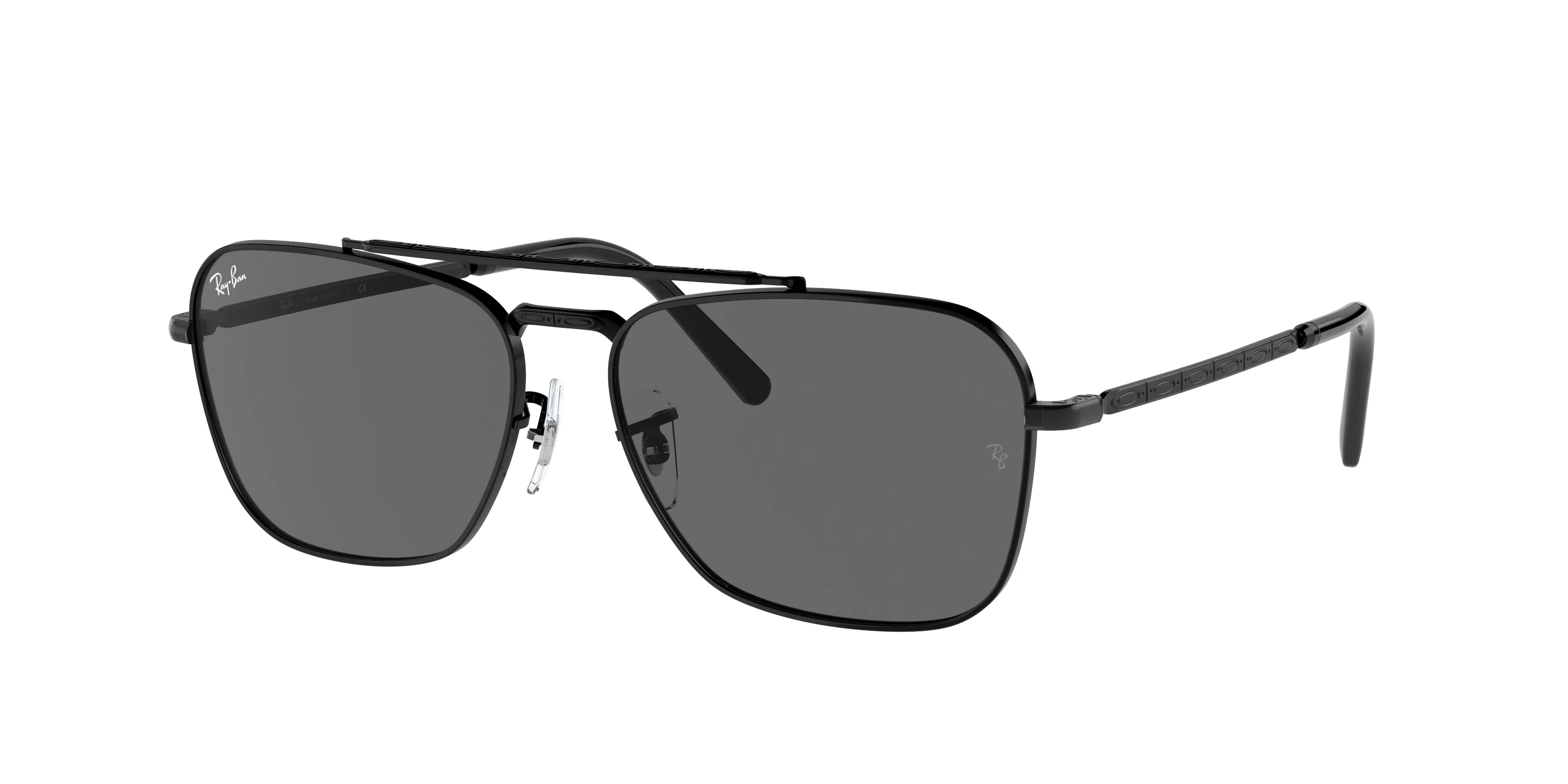 5901-ray-ban-0rb3636-new-caravan-1.webp Ray-Ban 0RB3636 NEW CARAVAN