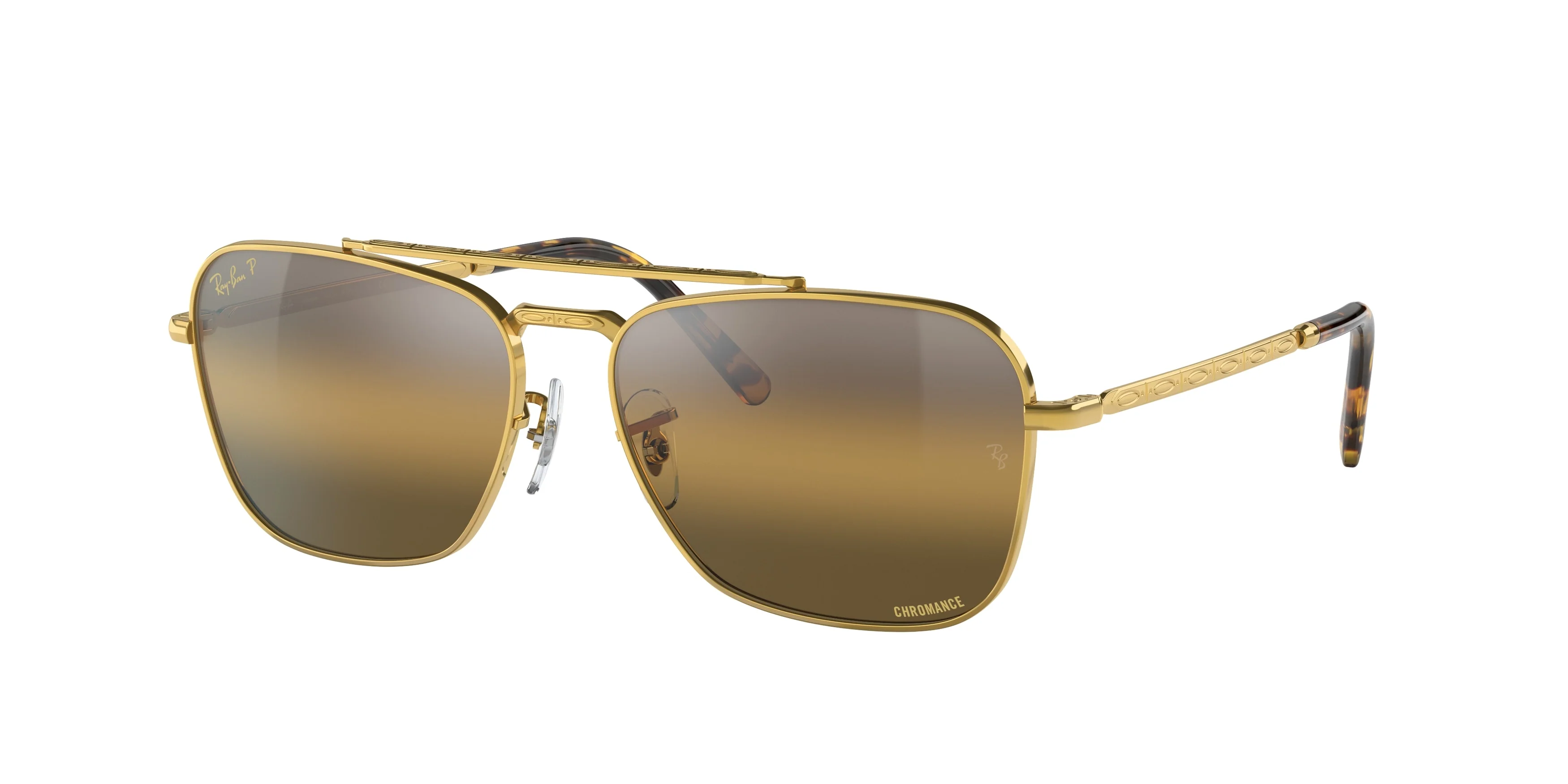 5901-ray-ban-0rb3636-new-caravan-2.webp Ray-Ban 0RB3636 NEW CARAVAN
